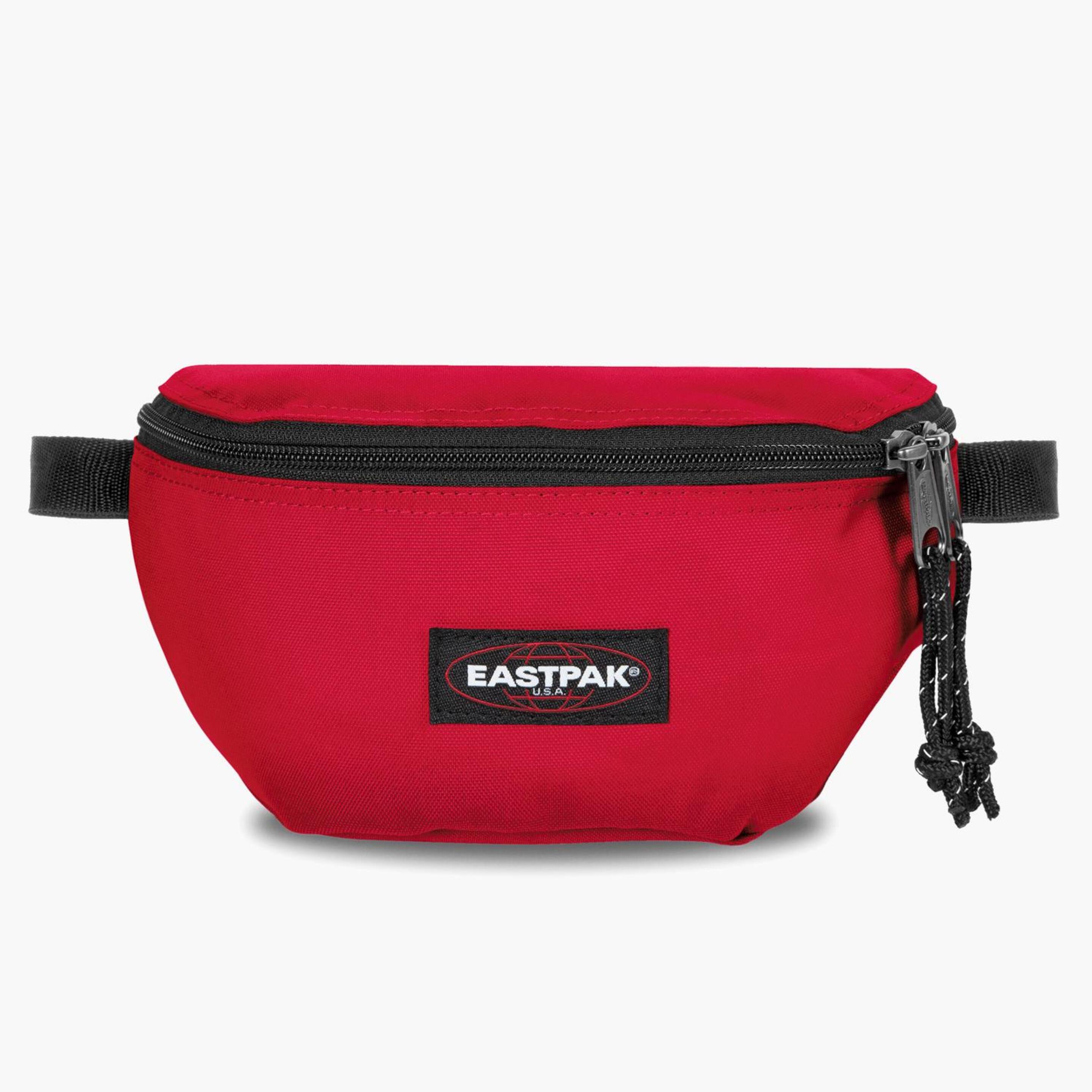 Eastpak Springer