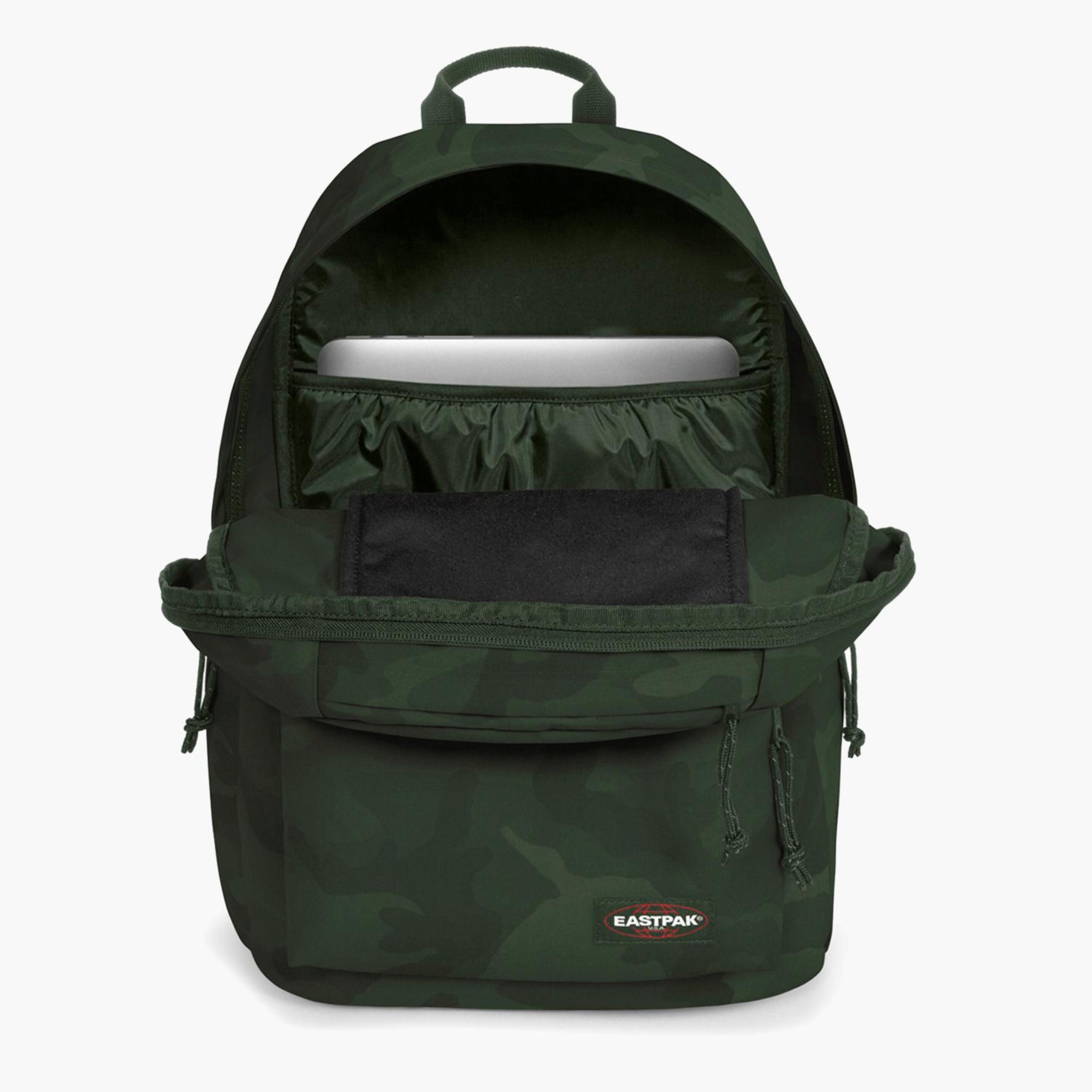 Eastpak Padded Double