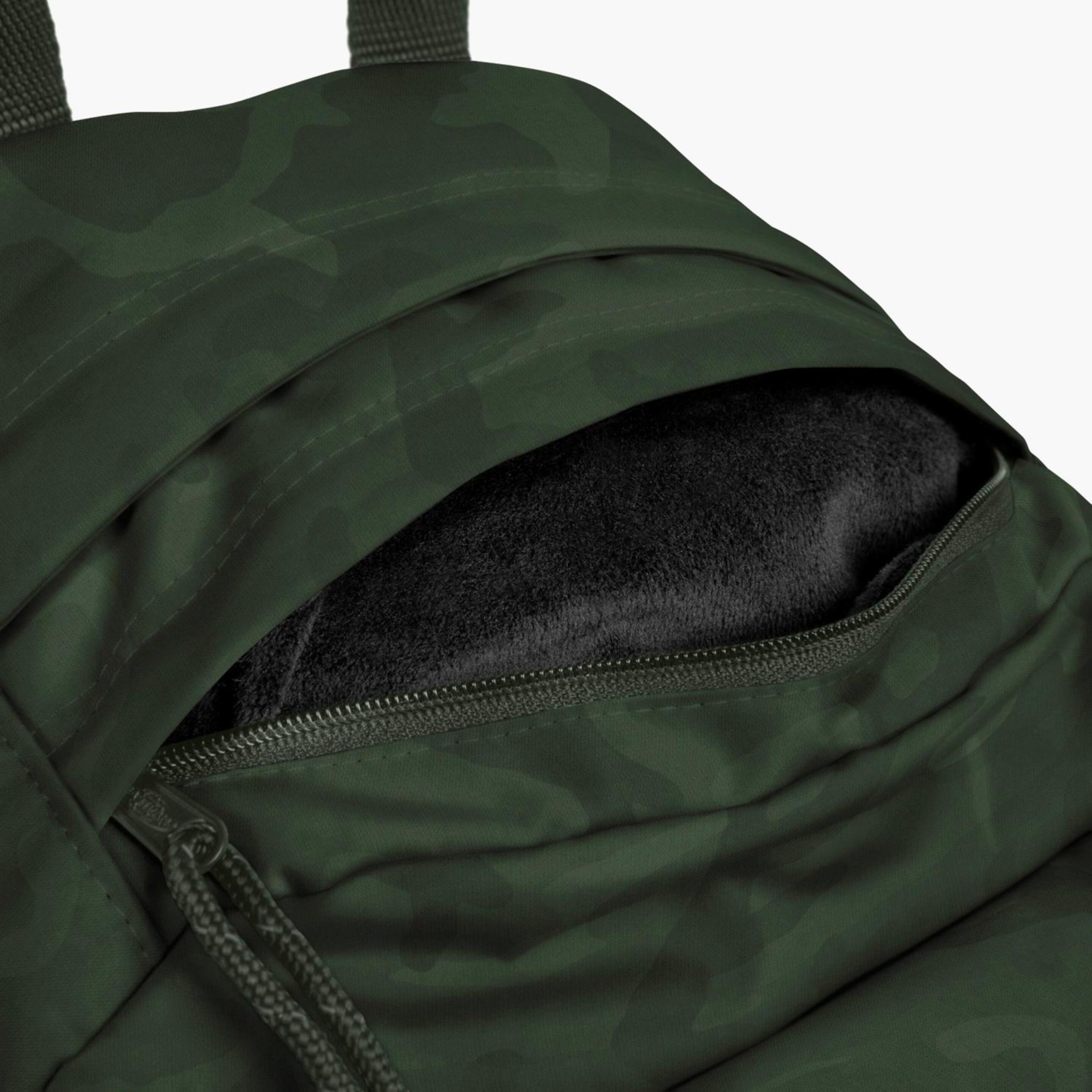 Eastpak Padded Double