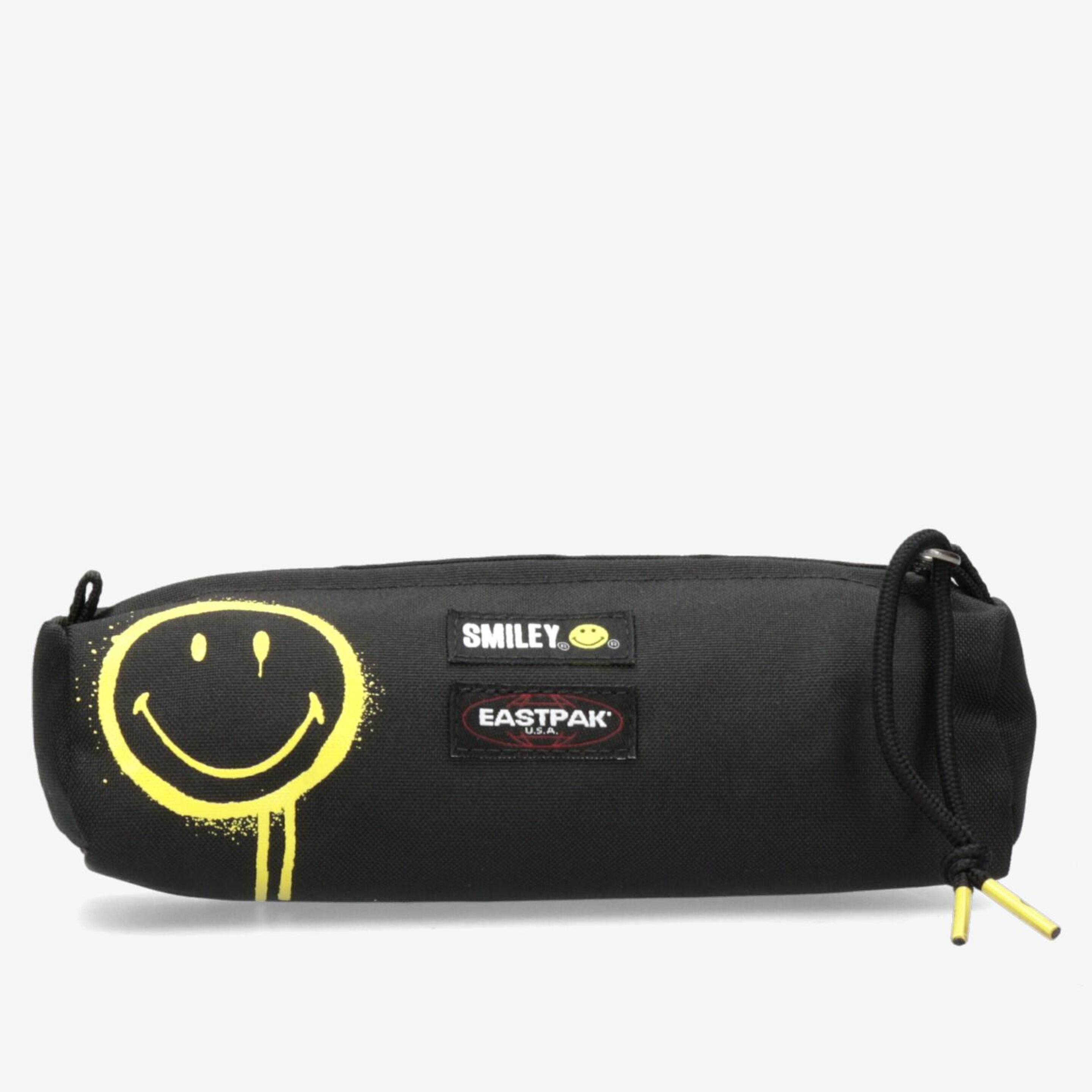 Eastpak Benchmark Single