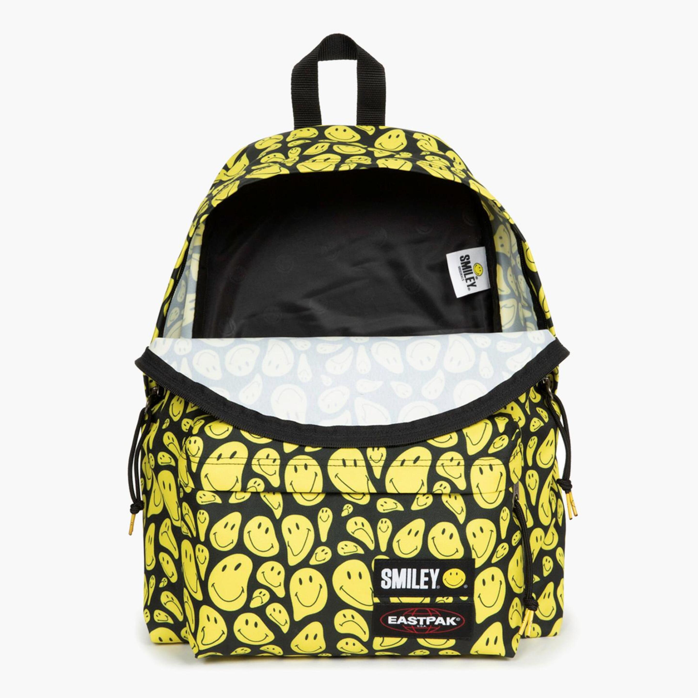 Eastpak Padded Pak'r