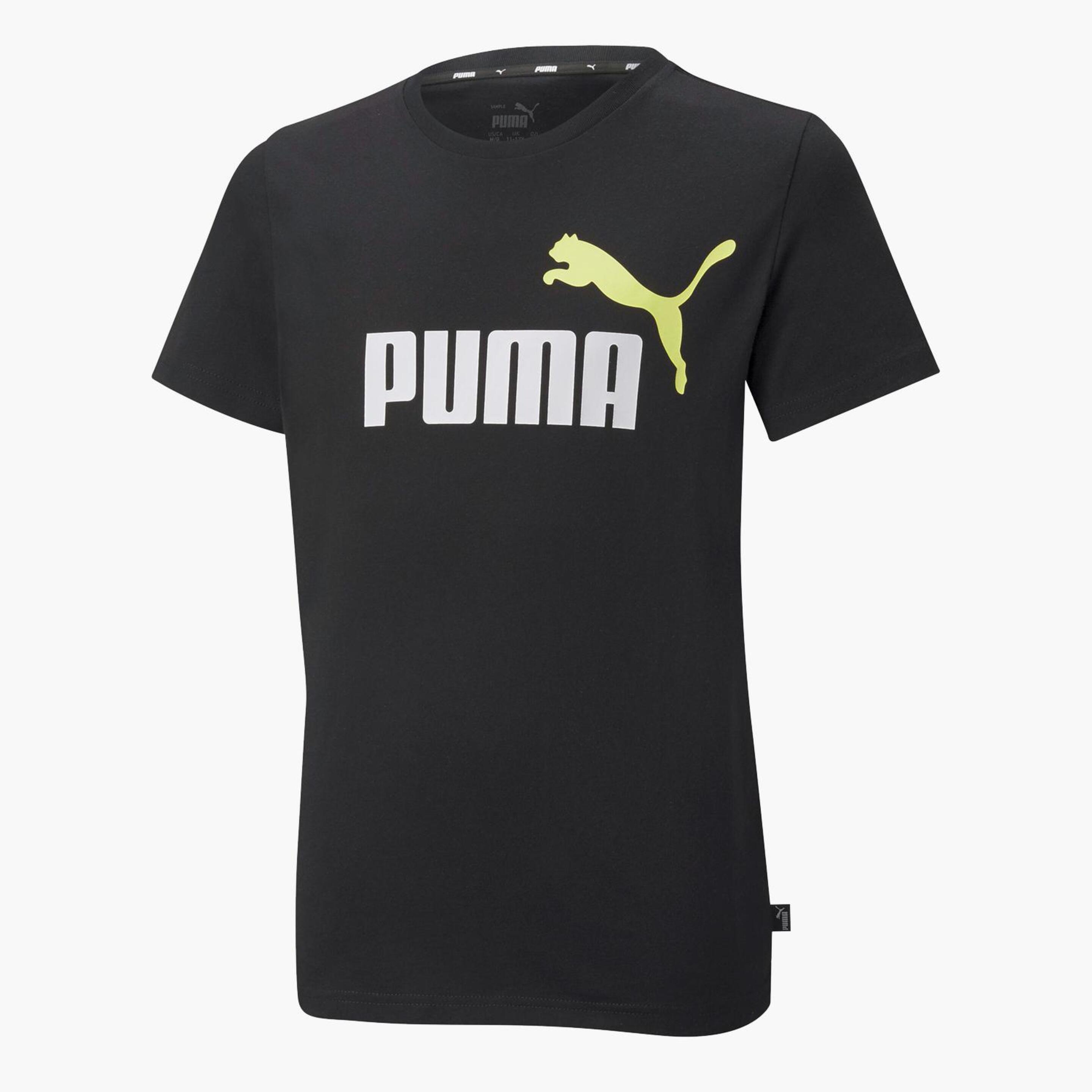 Puma Active Sport