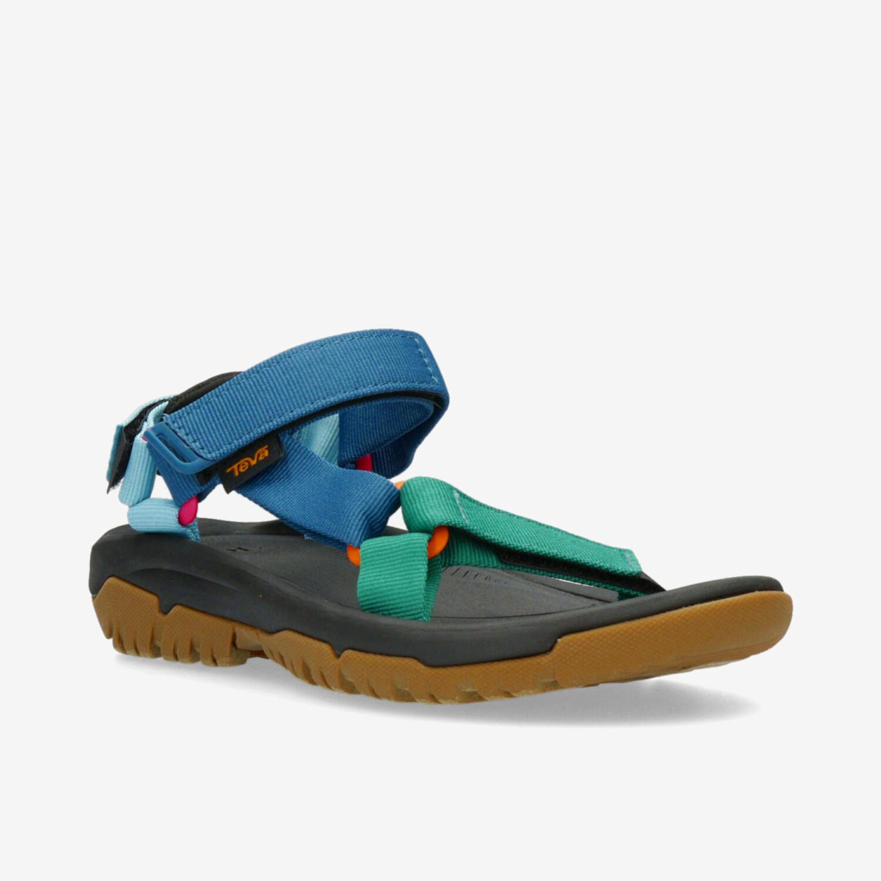 Sandalias Teva