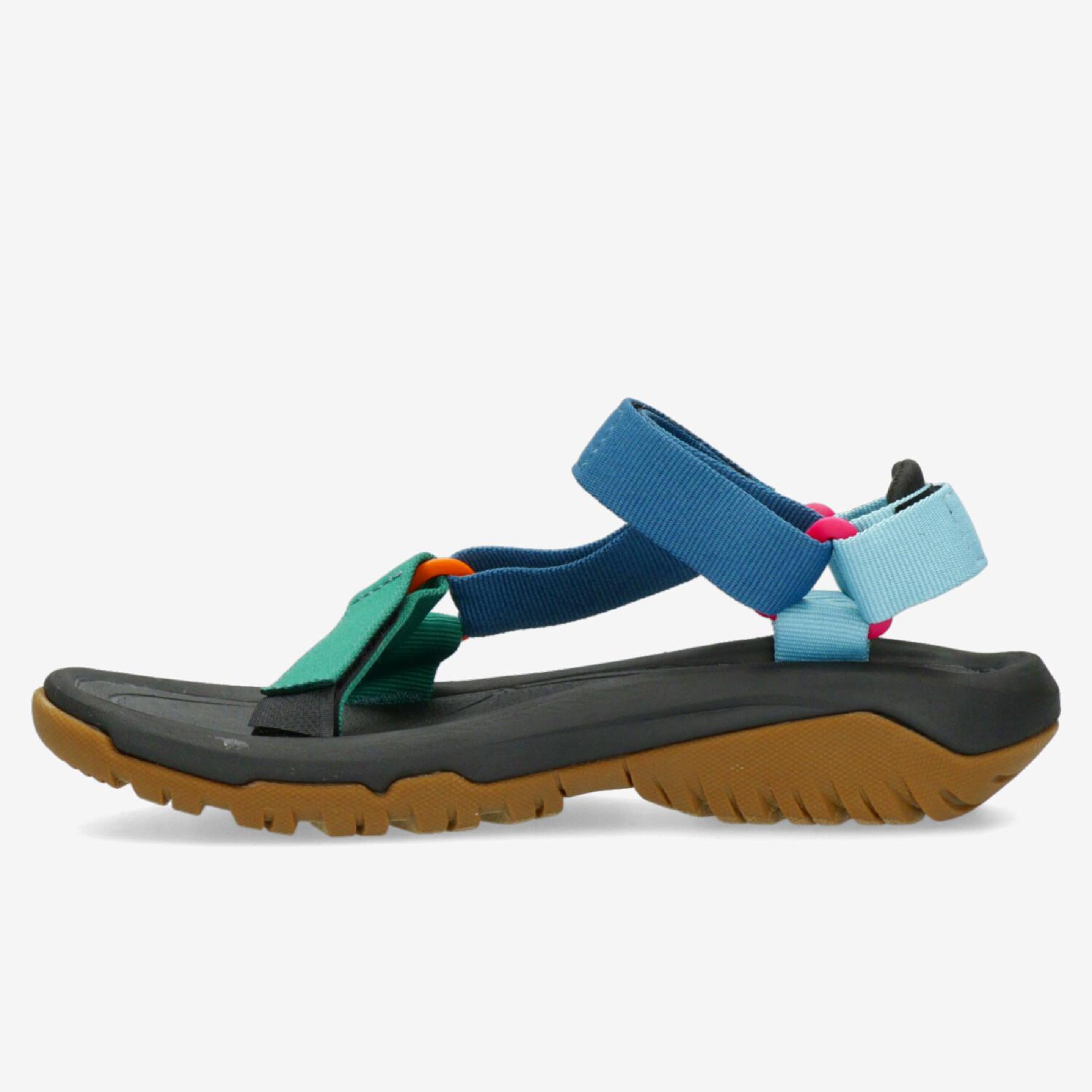 Sandalias Teva