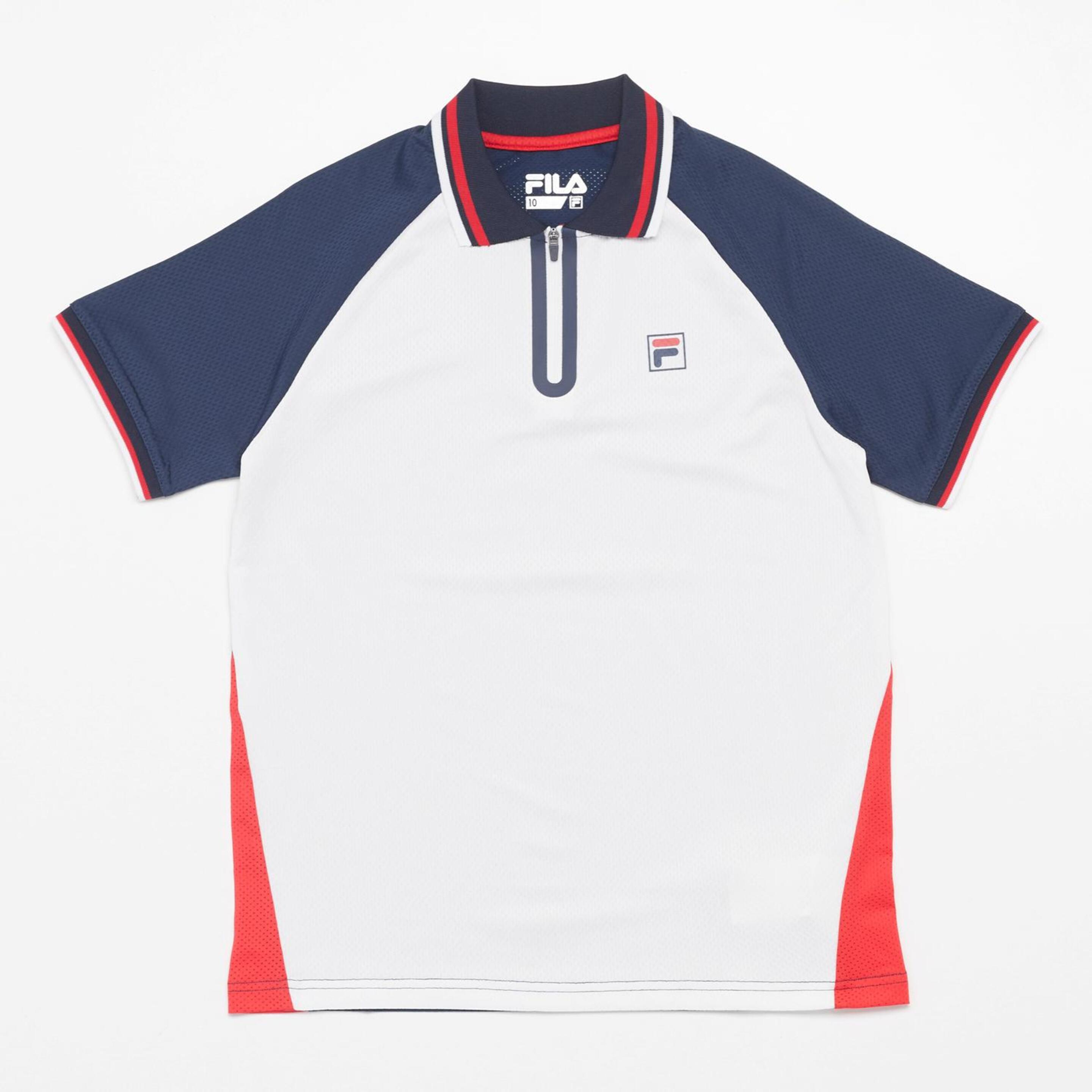 Fila Drytec