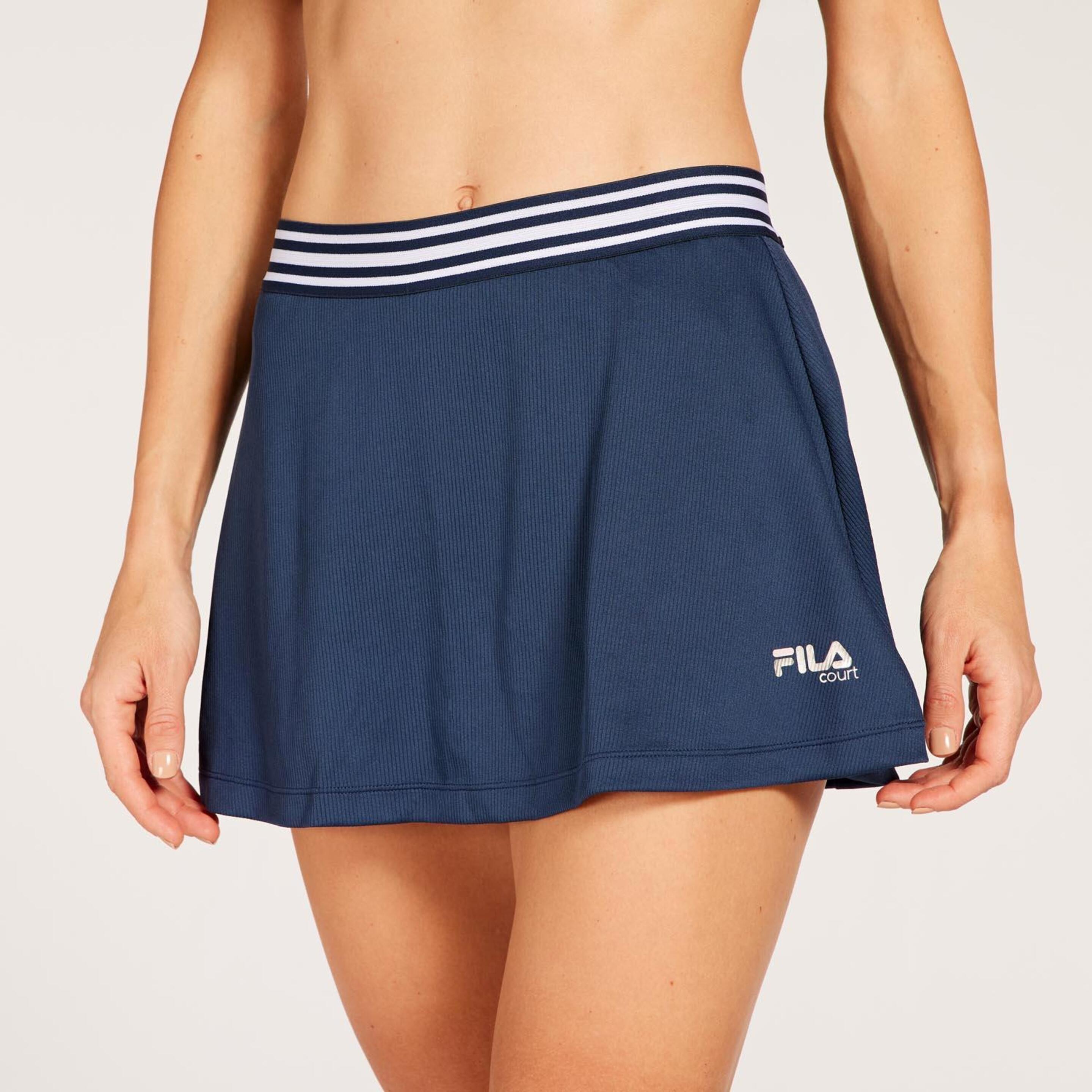 Fila Tennis