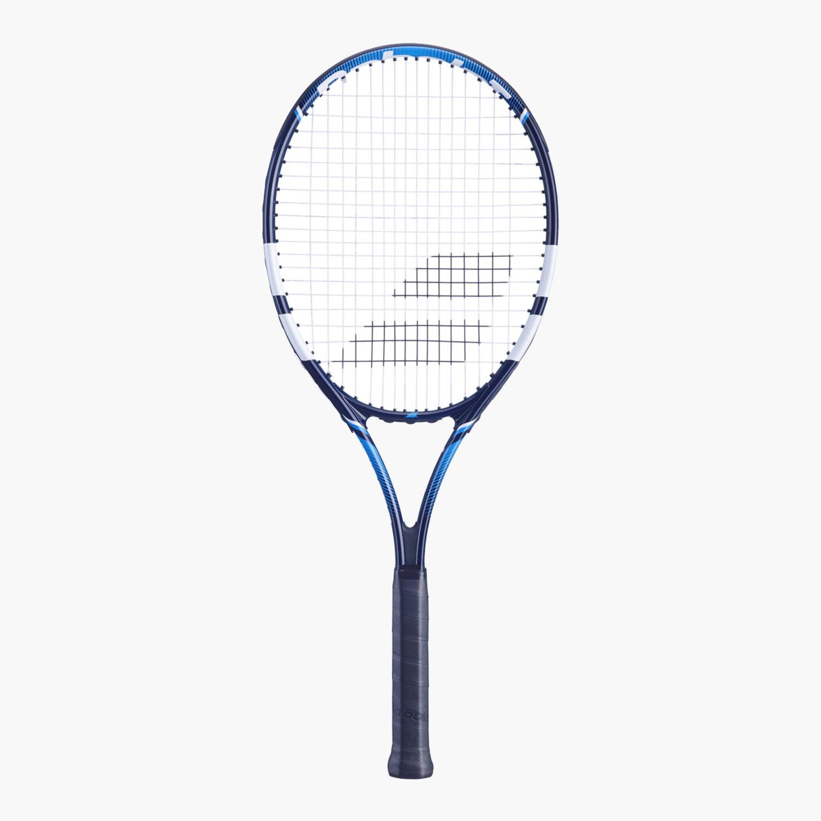 Babolat Eagle - azul - Raqueta Tenis