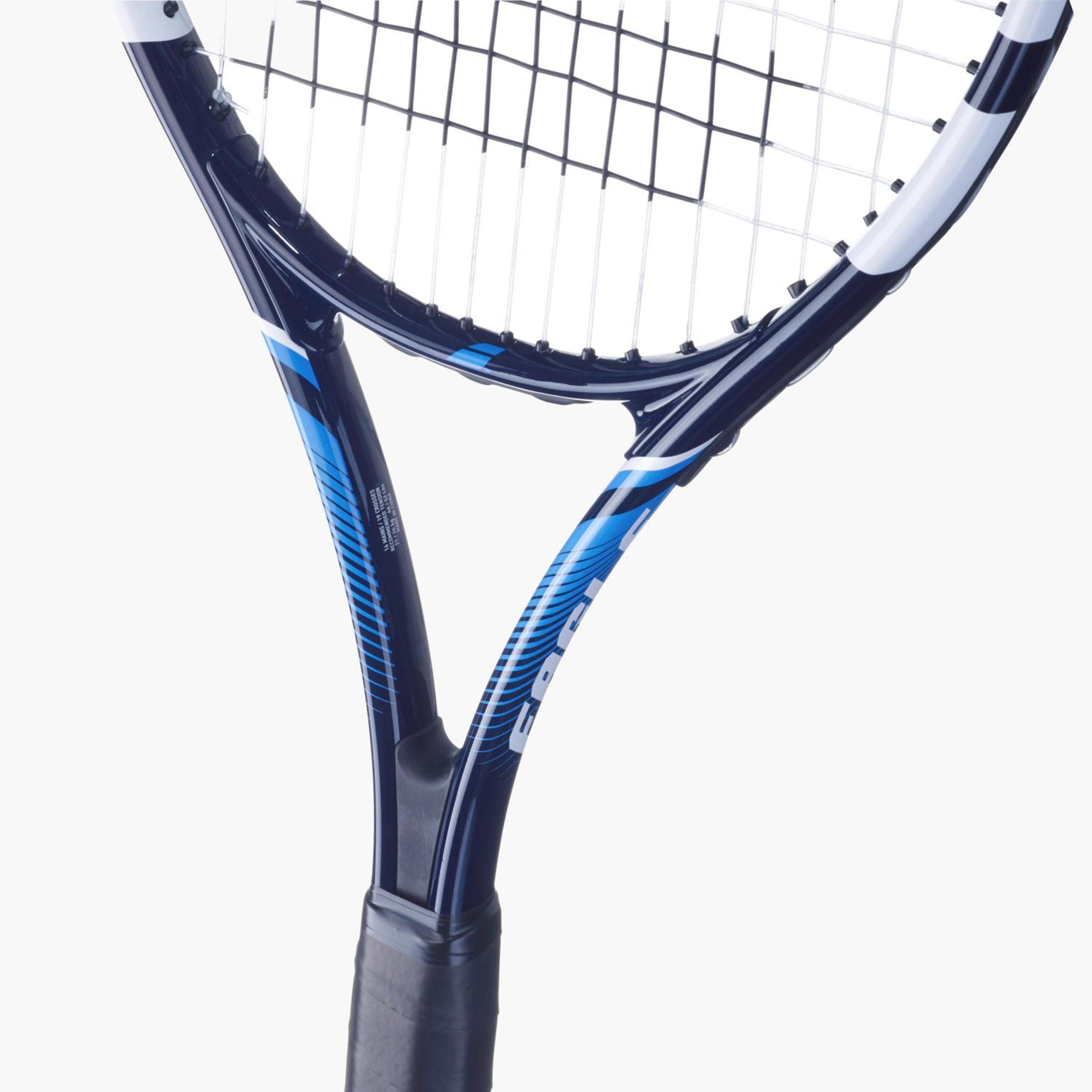 Babolat Eagle