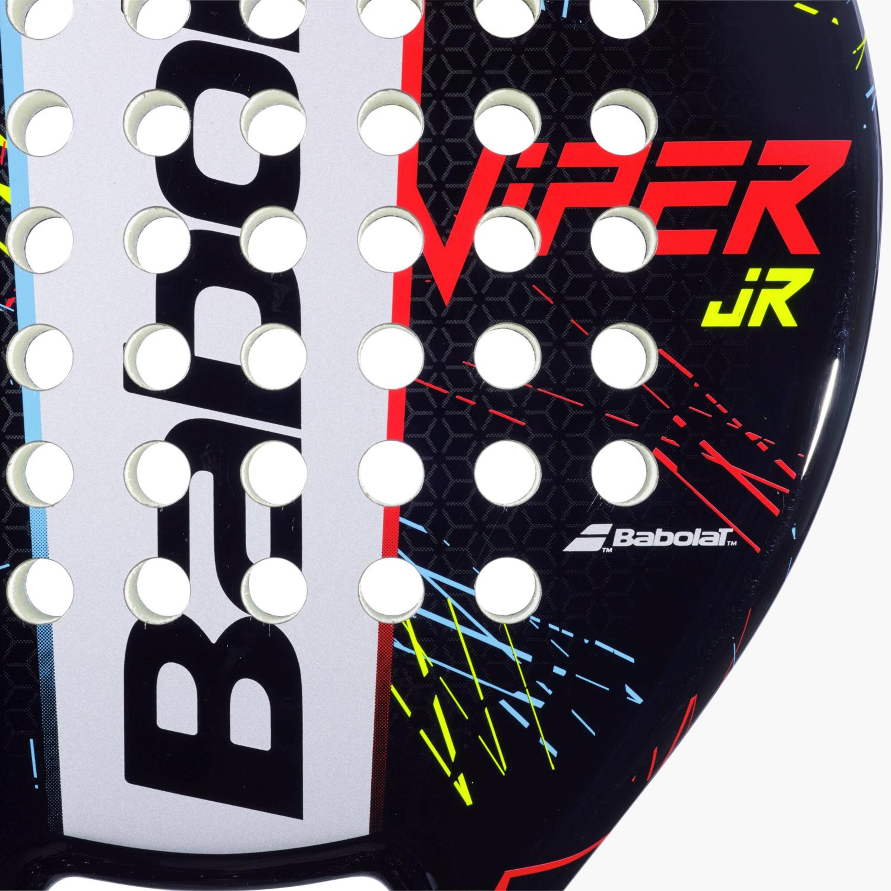 Babolat Viper