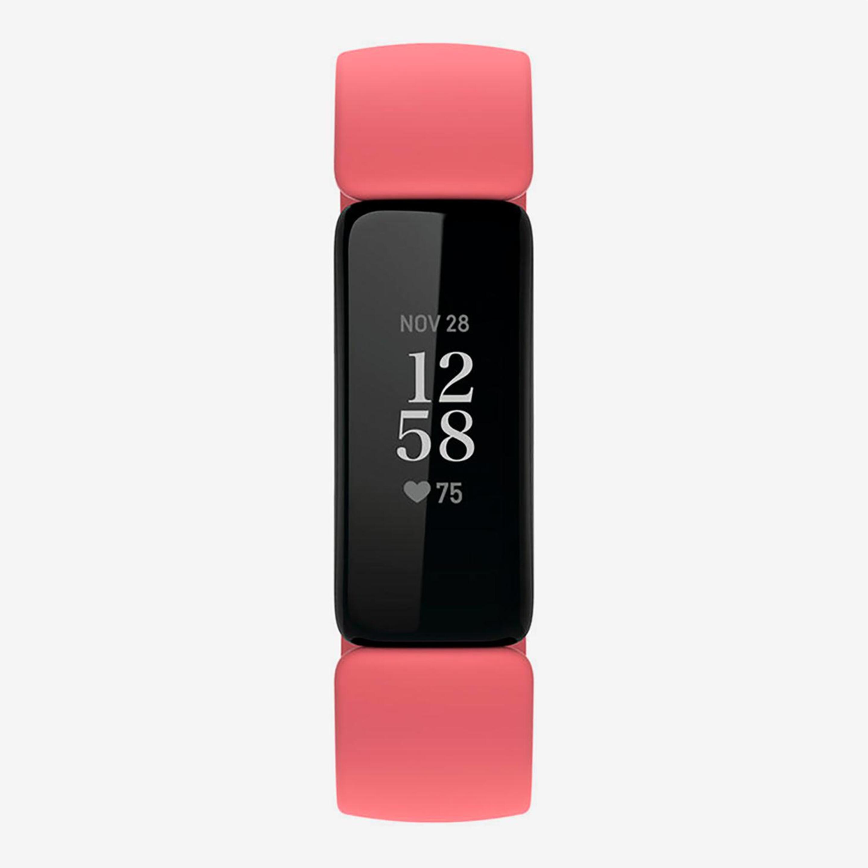 Fitbit Inspire 2 - rosa - 