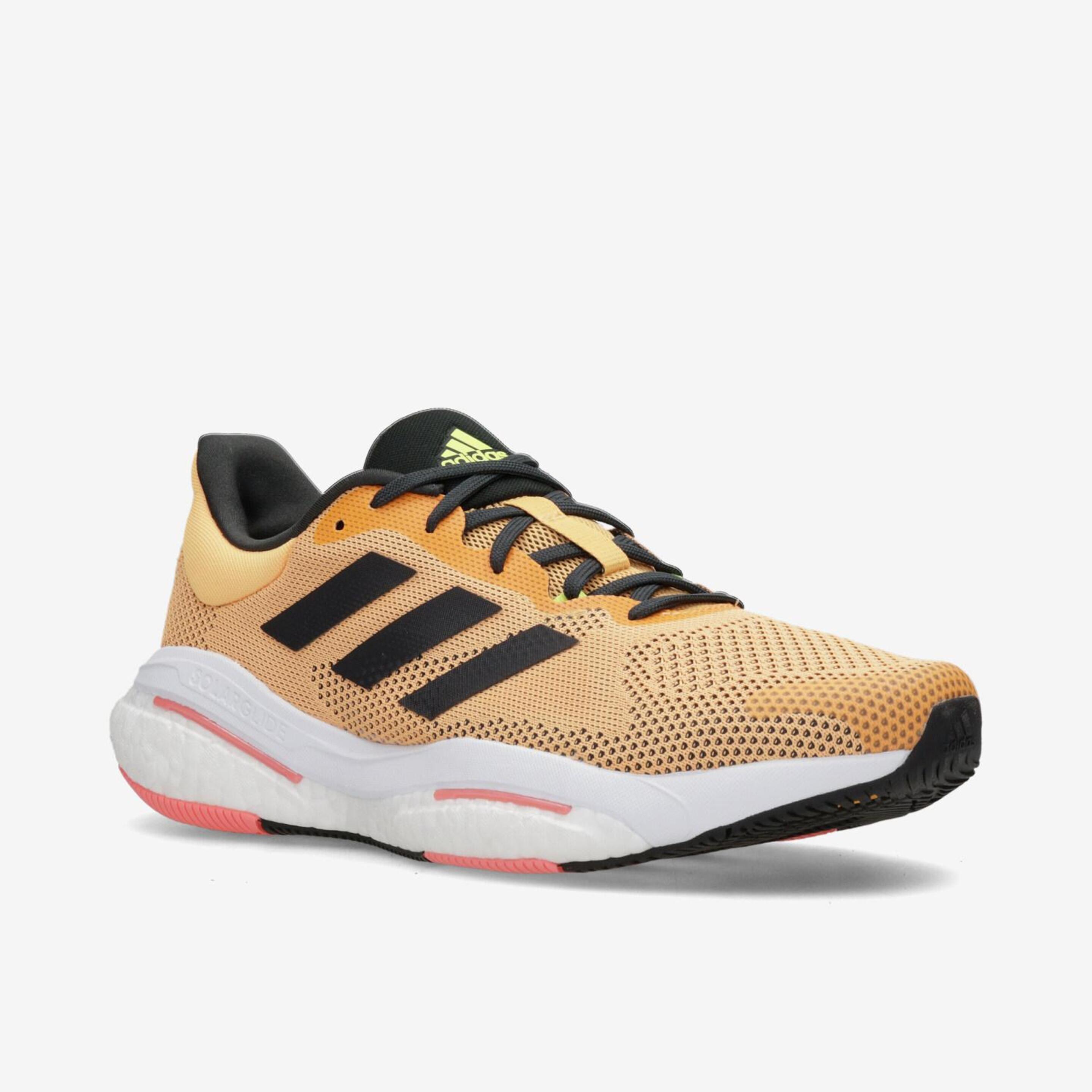 adidas Solar Glide 5