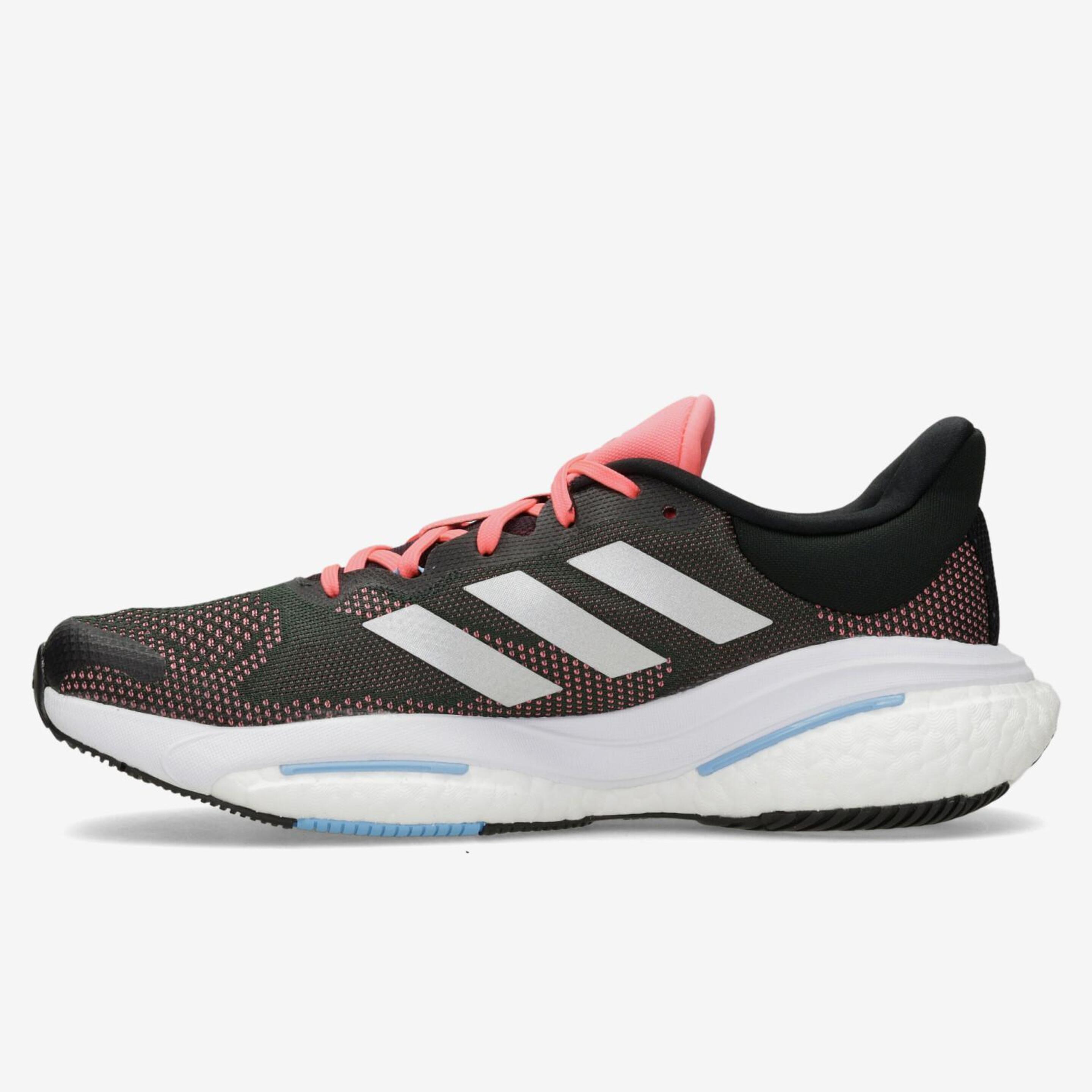 adidas Solar Glide 5