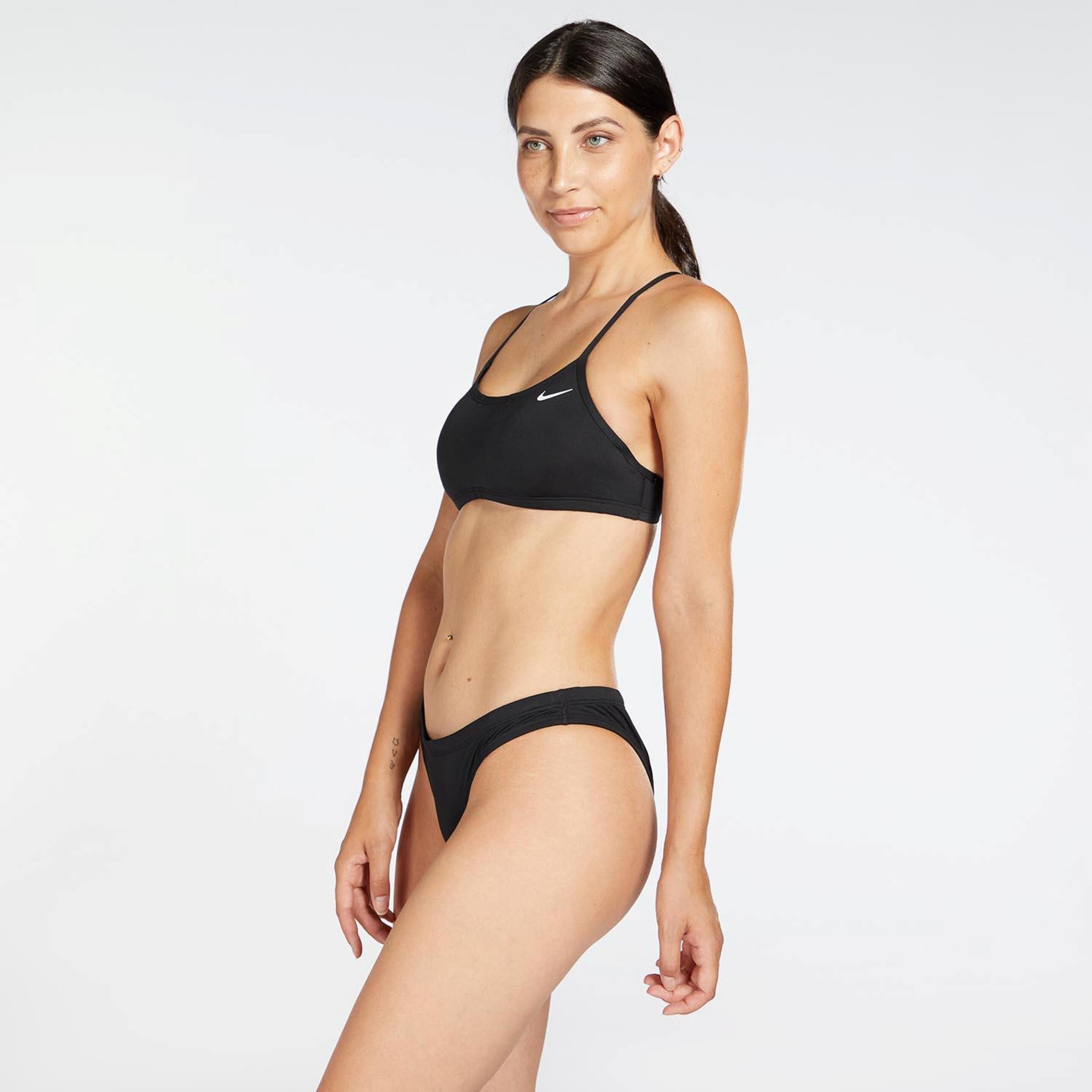 Bikini Lifestyle Nike Essential Racerback