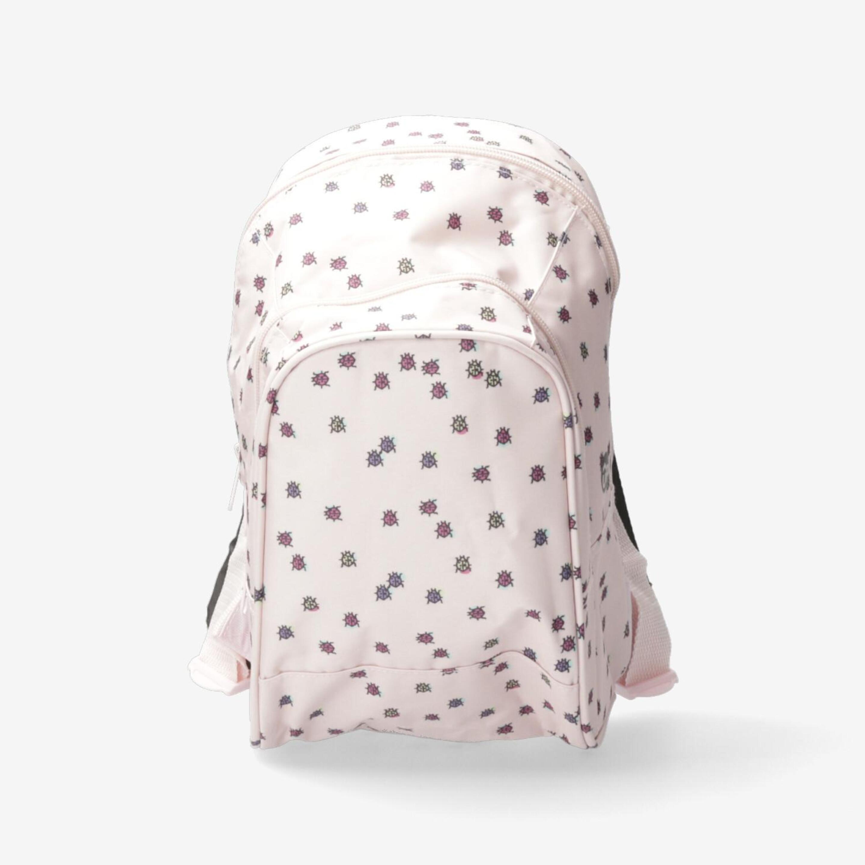 Mini Mochila Up