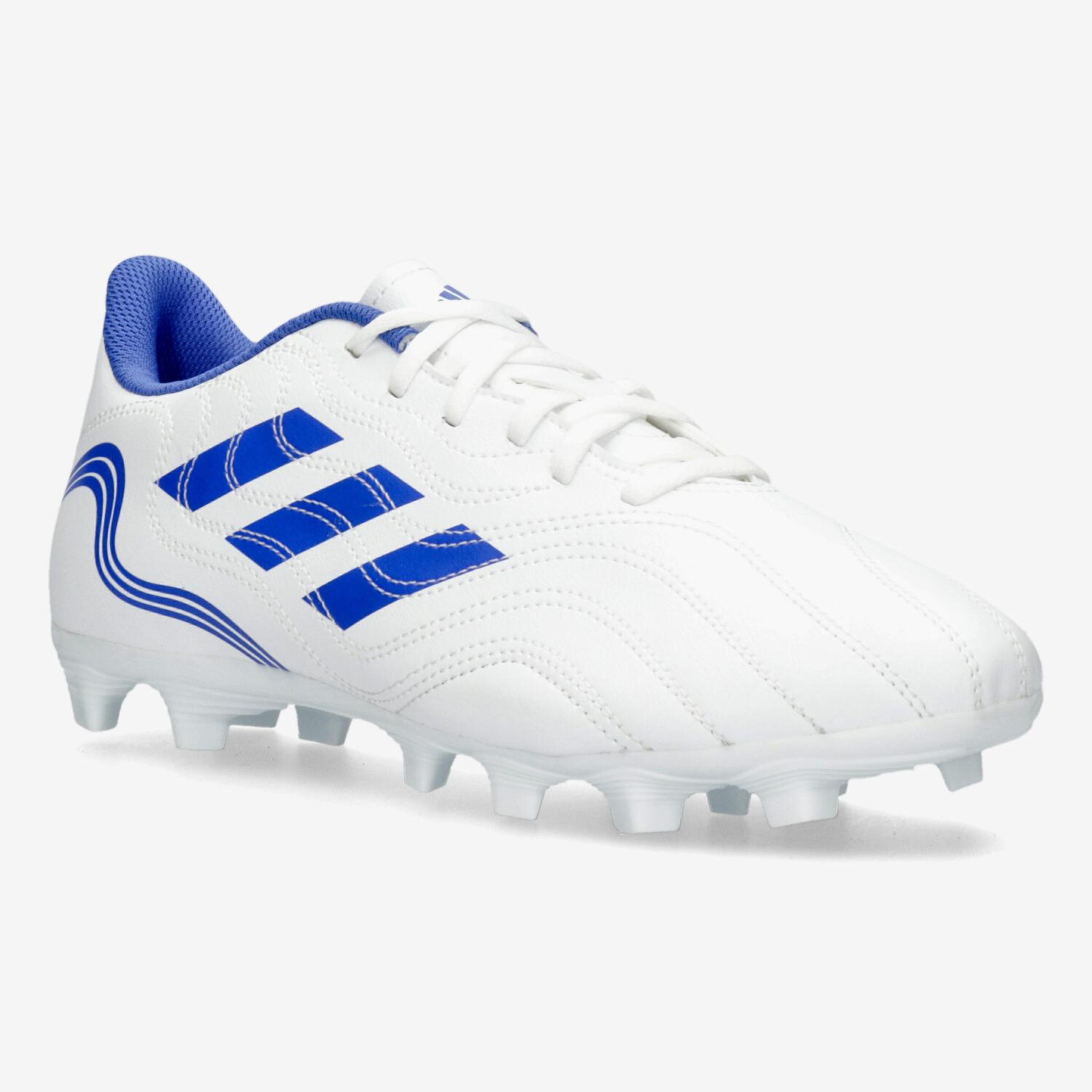 adidas Copa Sense 4