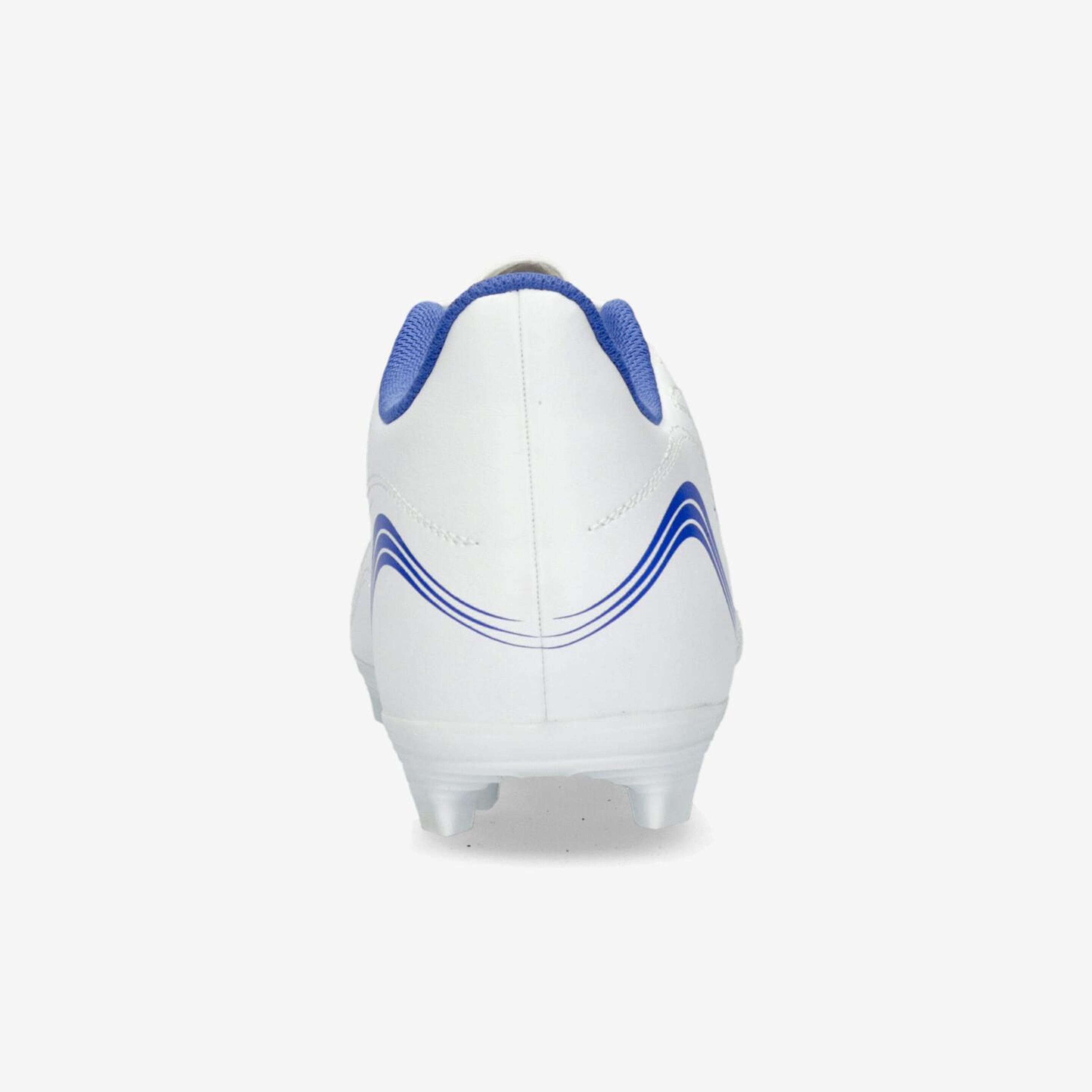 adidas Copa Sense 4