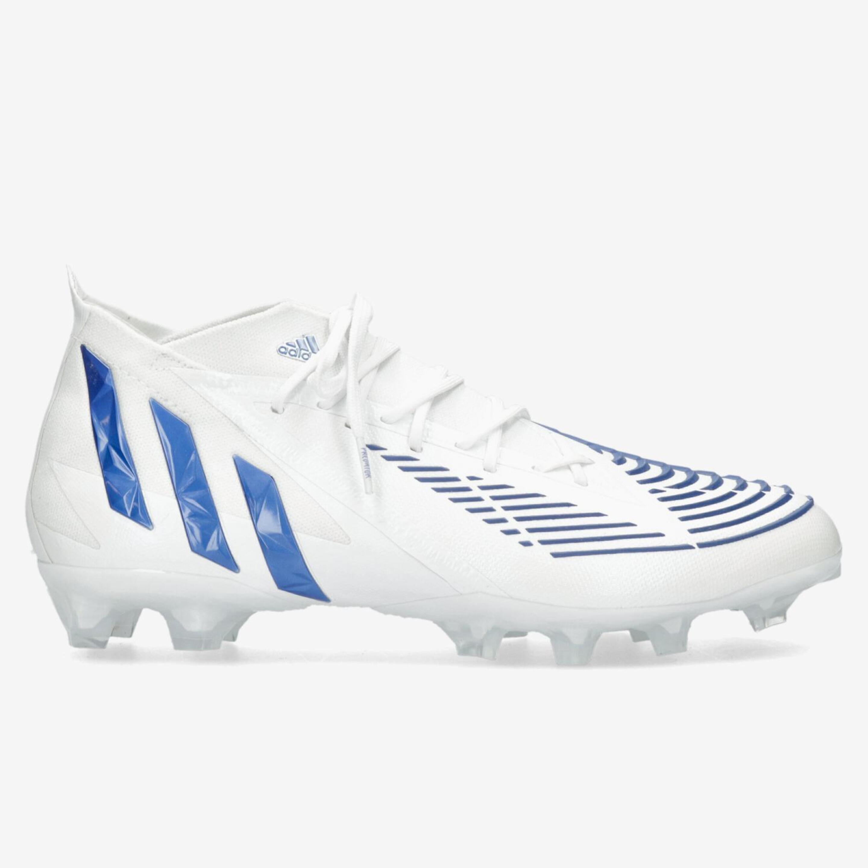 adidas Predator Edge 1 Ag