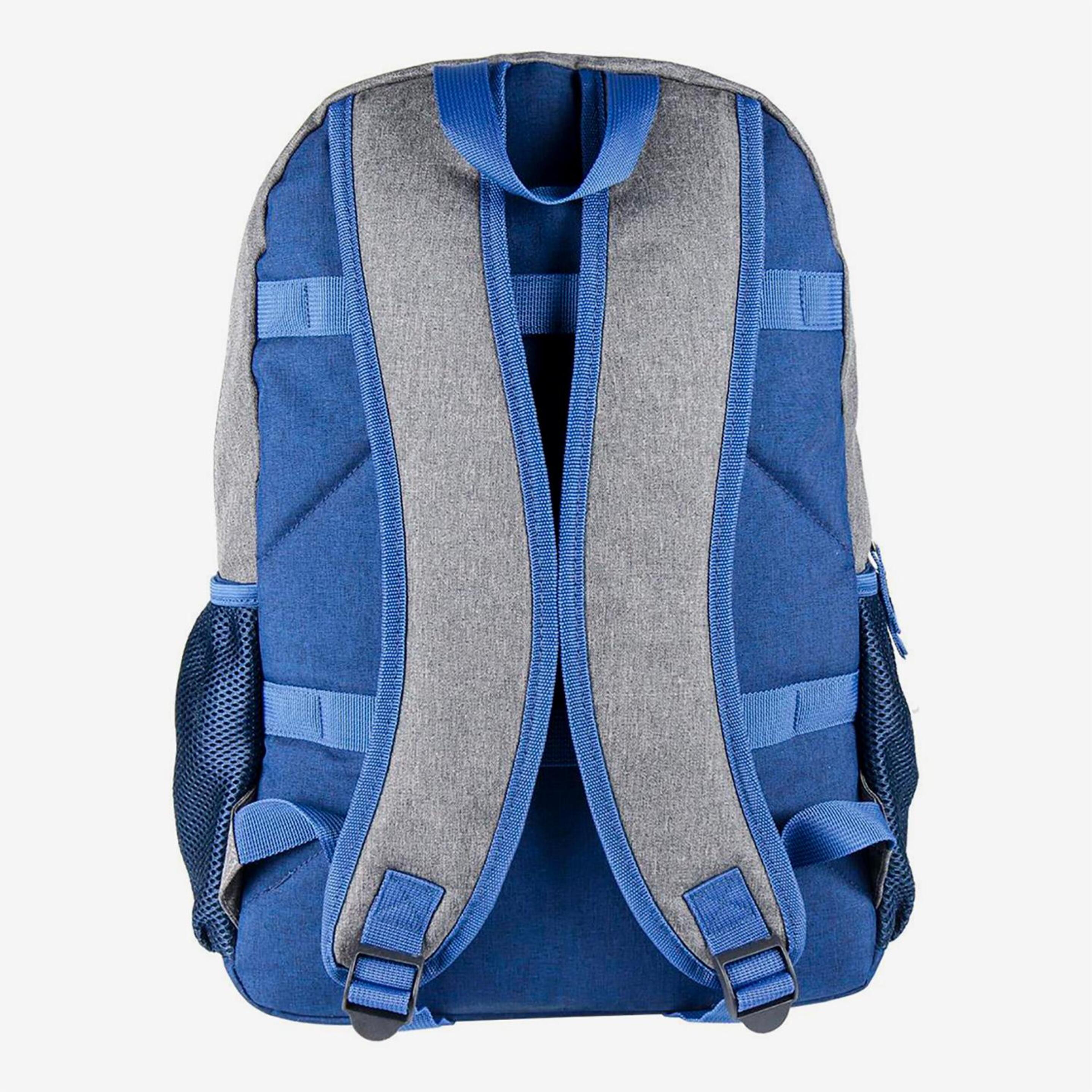 Mochila Capitão América