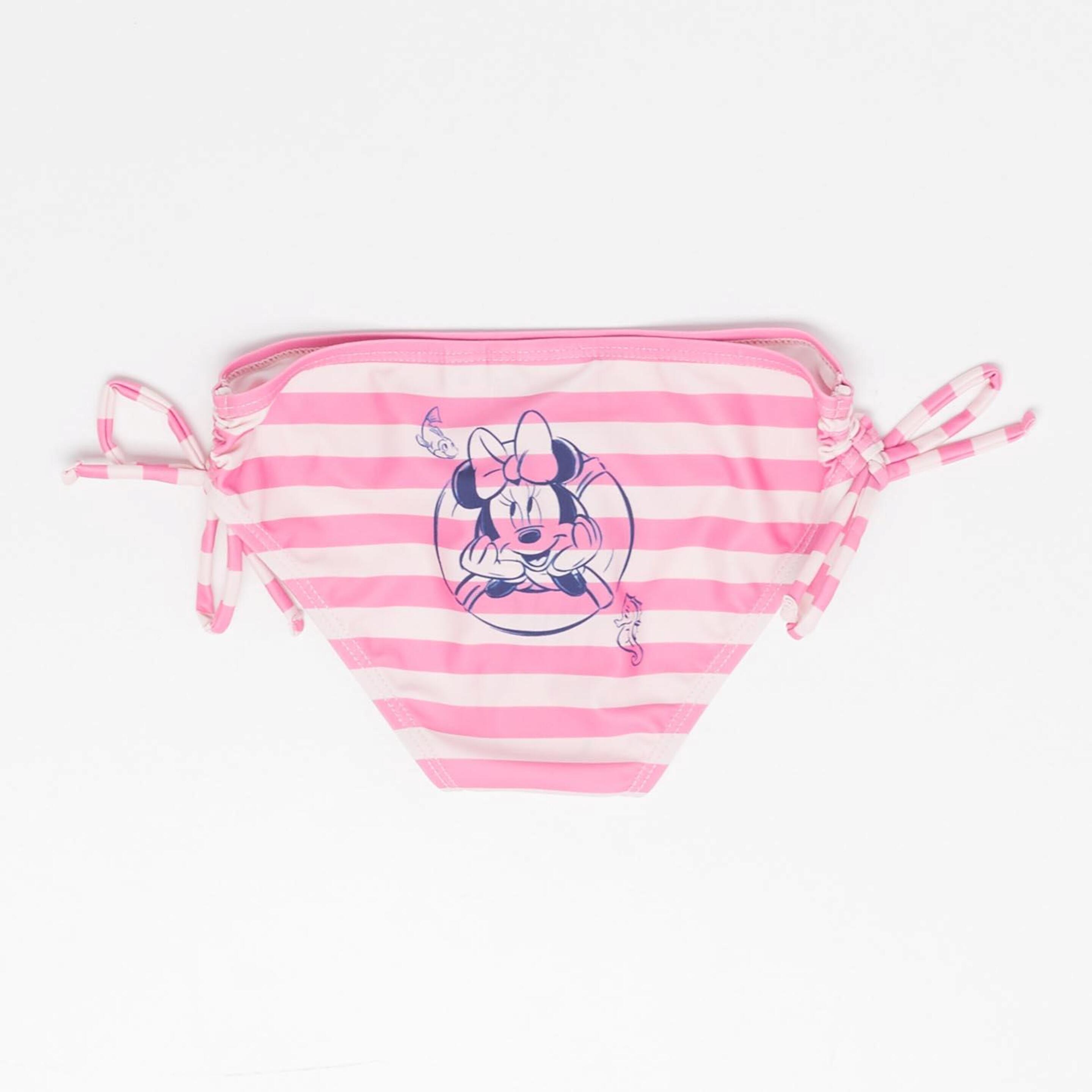 Braga Bikini Mickey