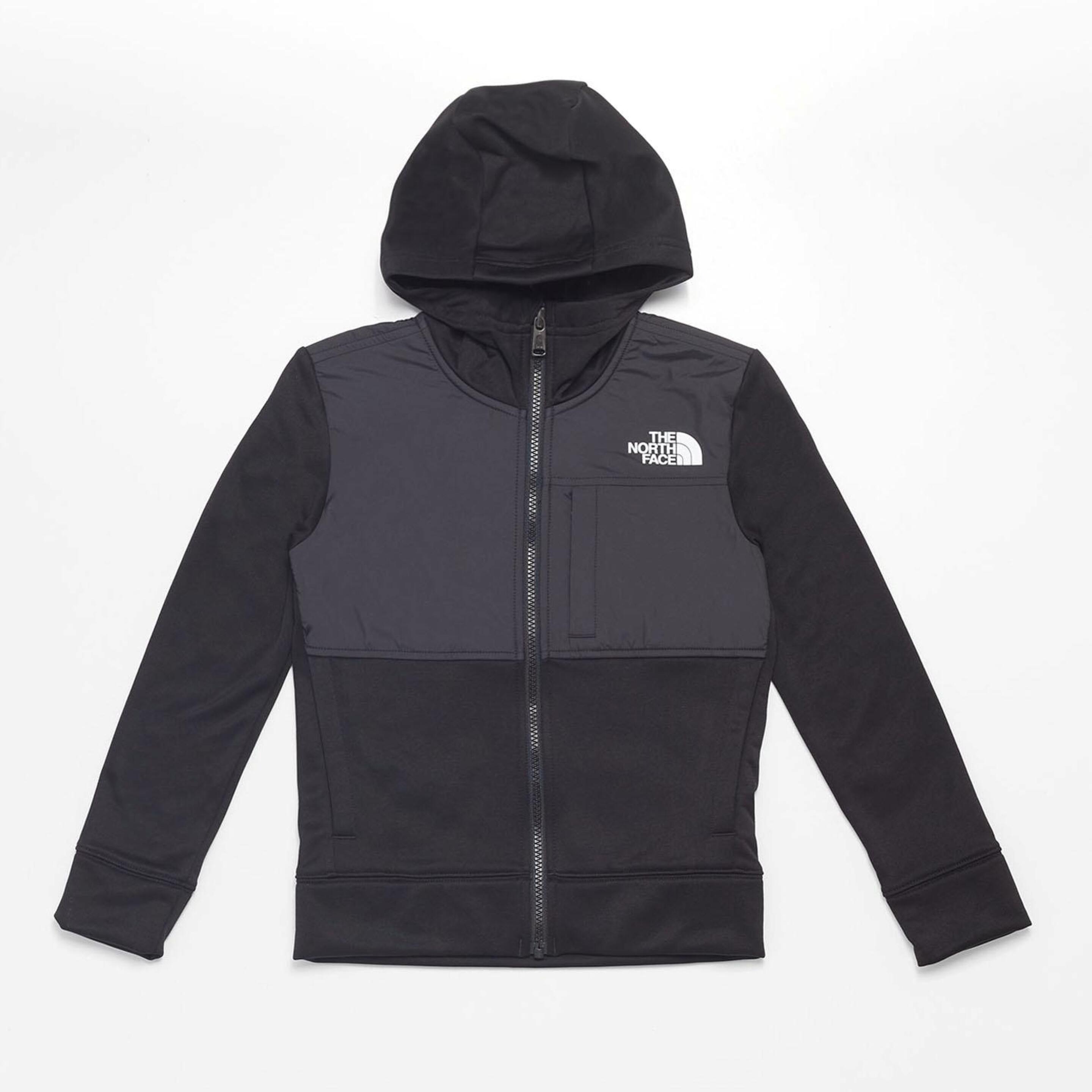 The North Face Surgent
