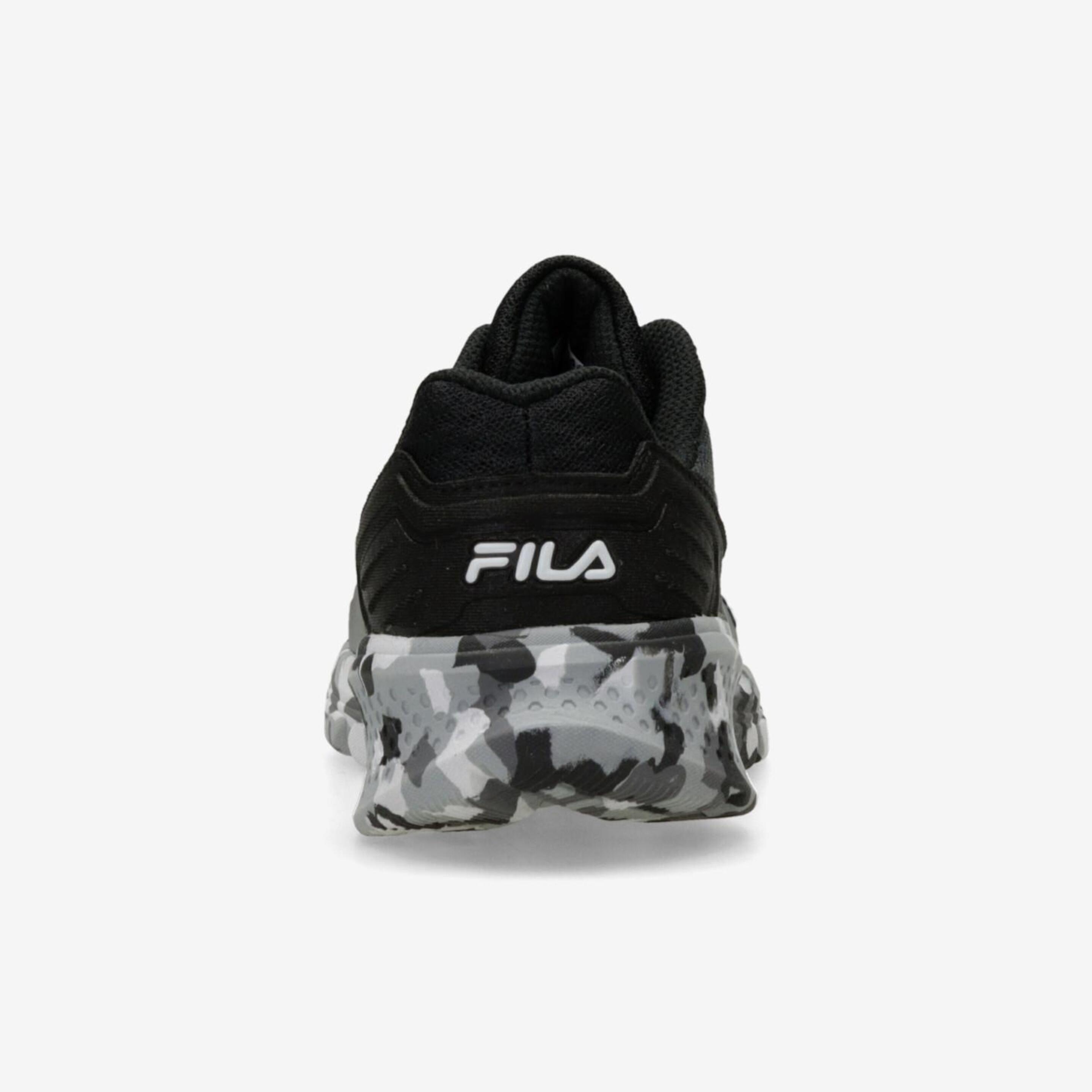 Fila Superstride