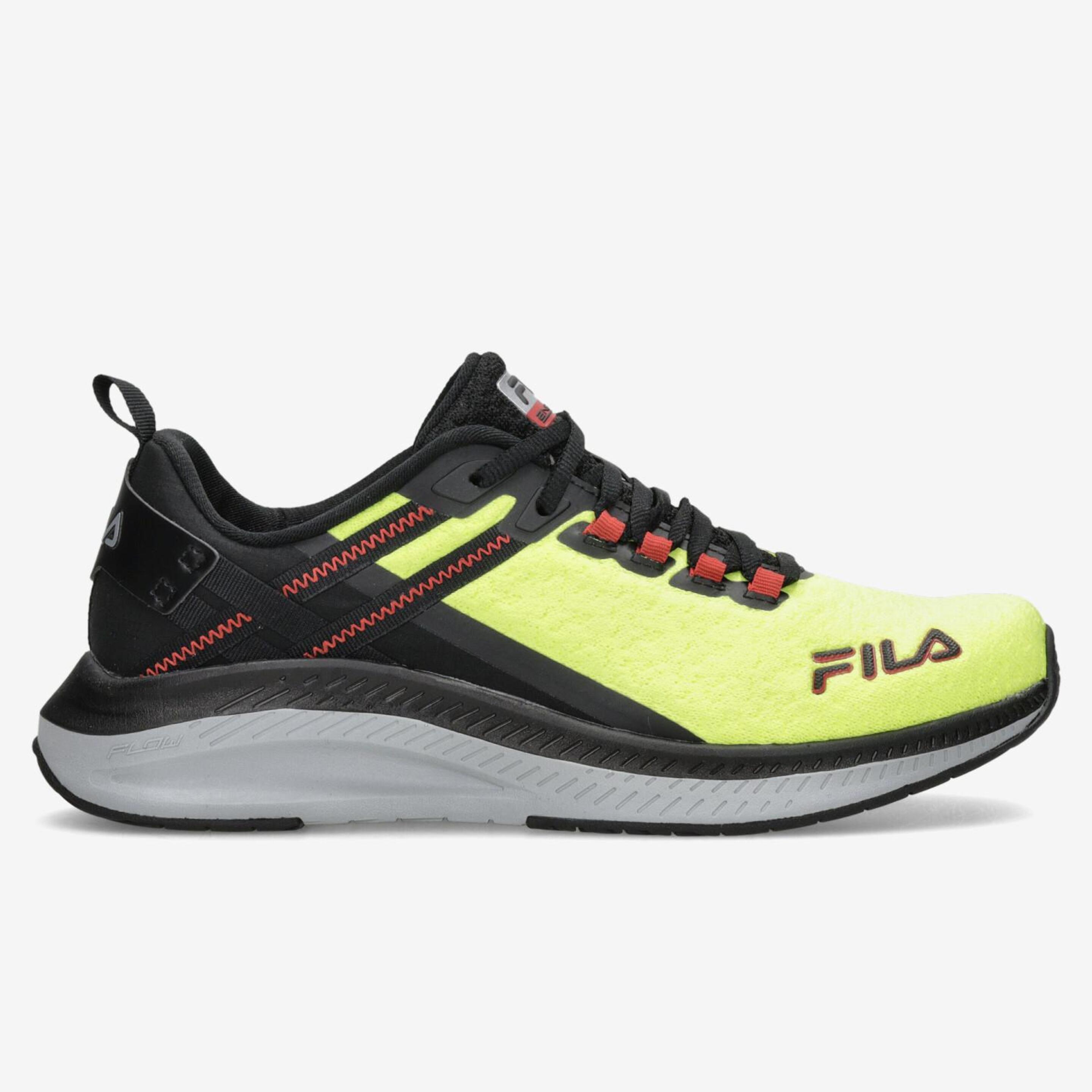 Fila Swyft