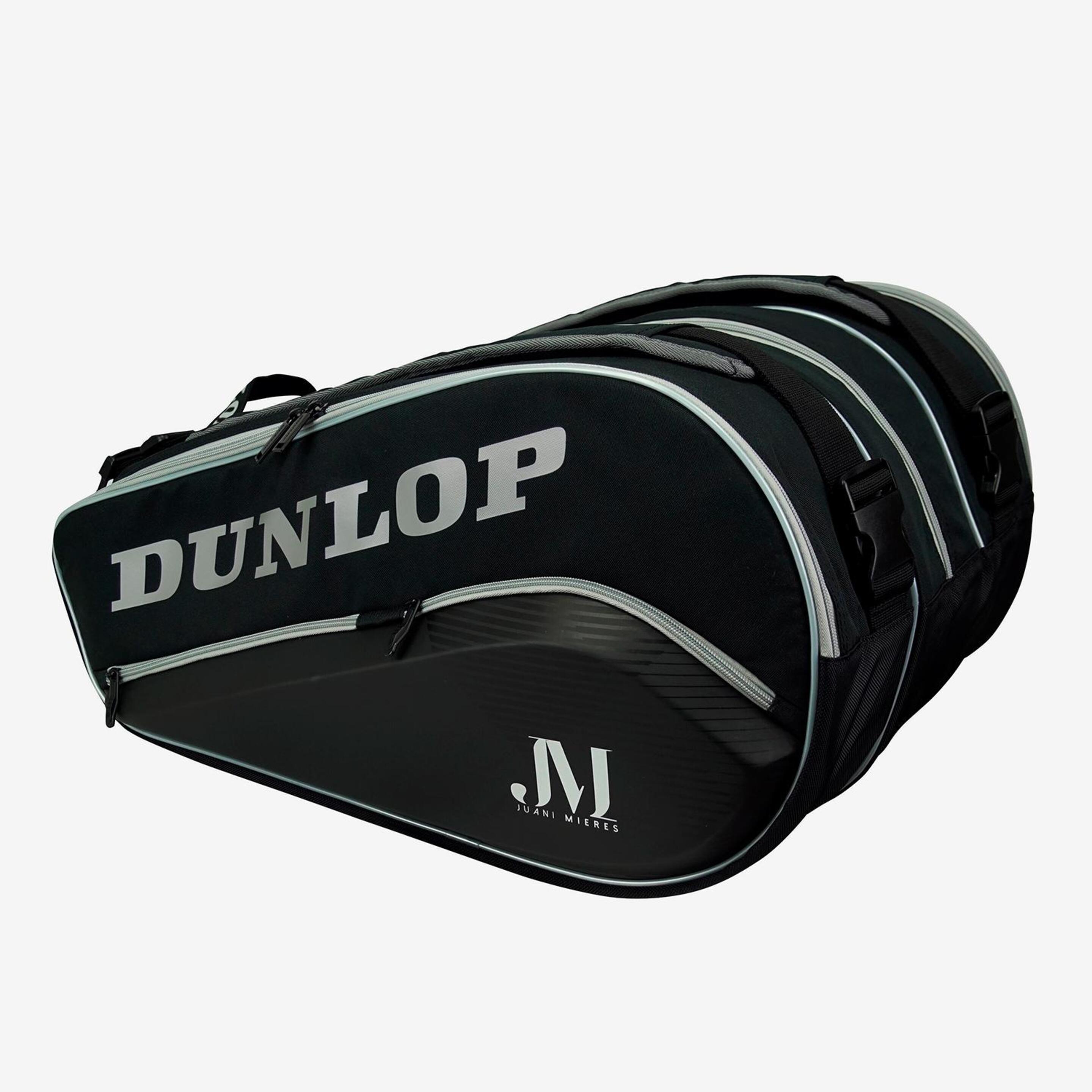 Dunlop Elite