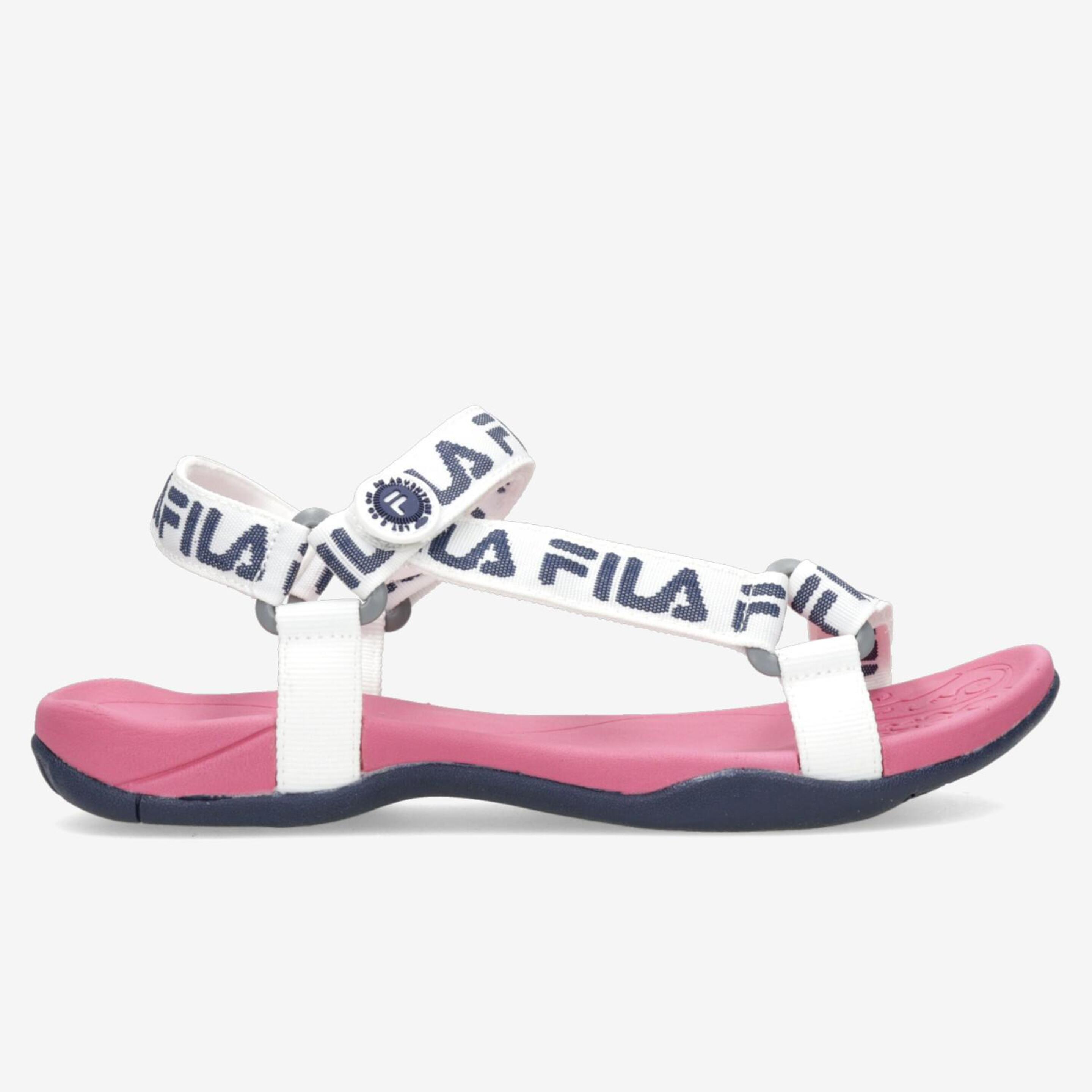 Fila Aran