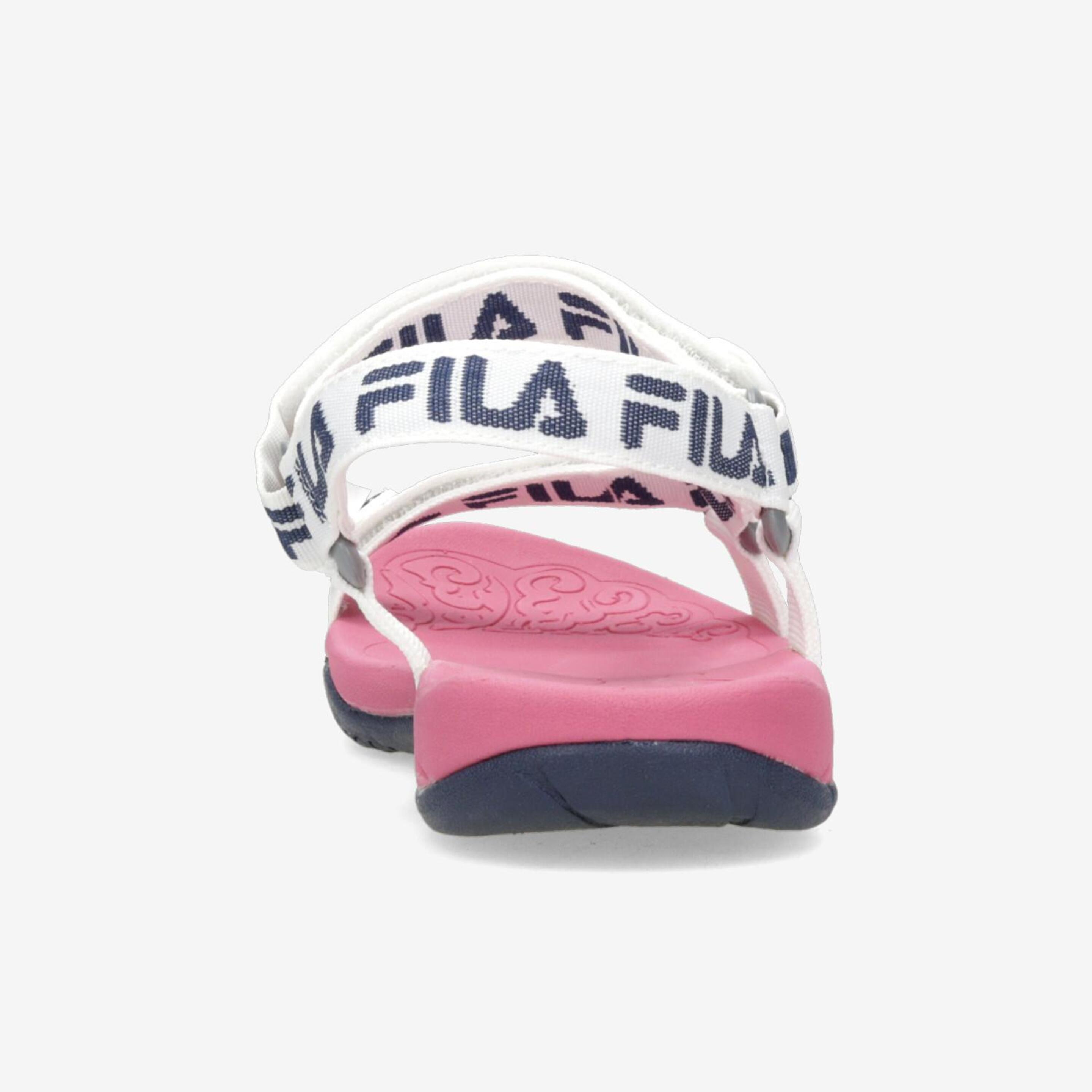 Fila Aran