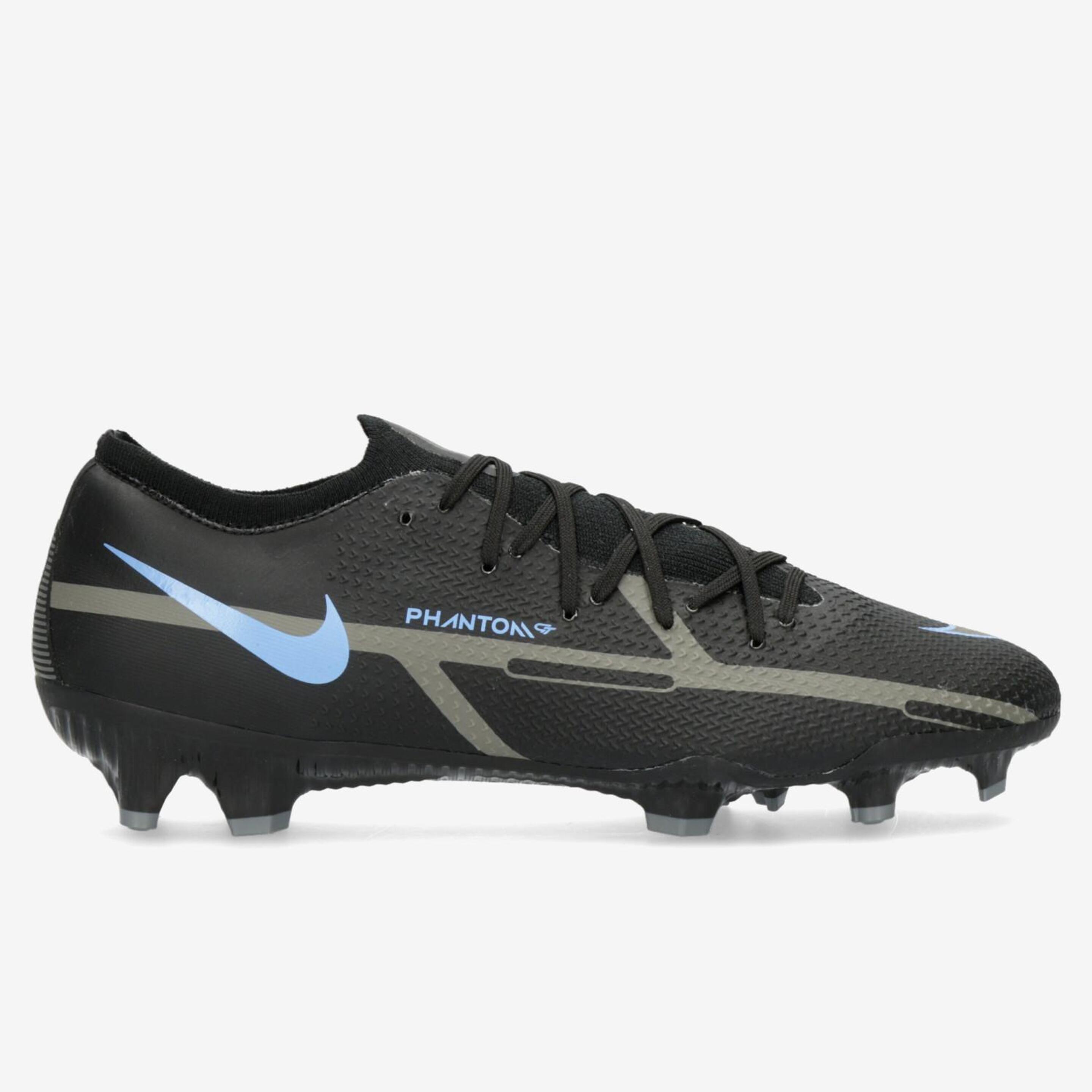 Nike Phantom Gt