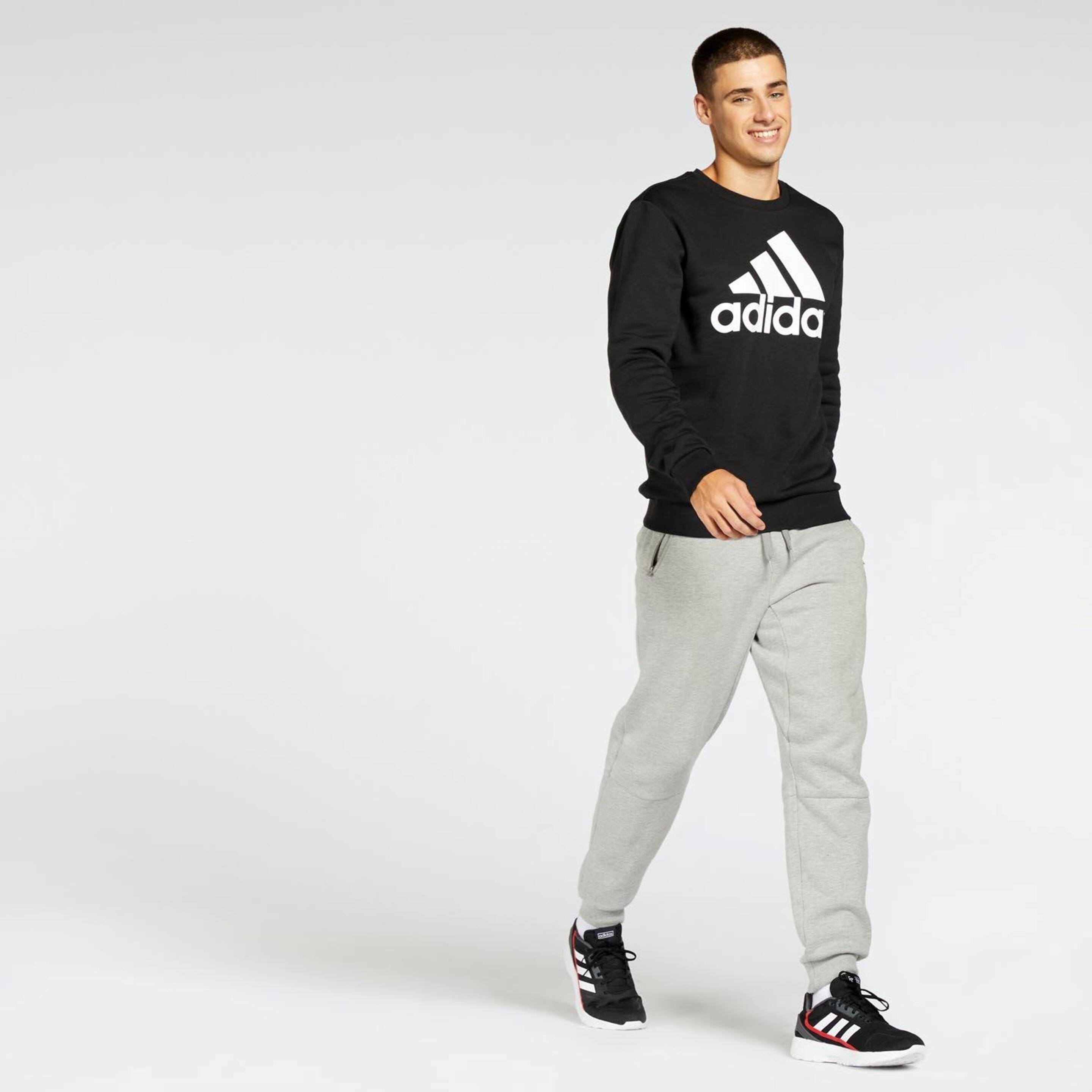 adidas Logo Pf