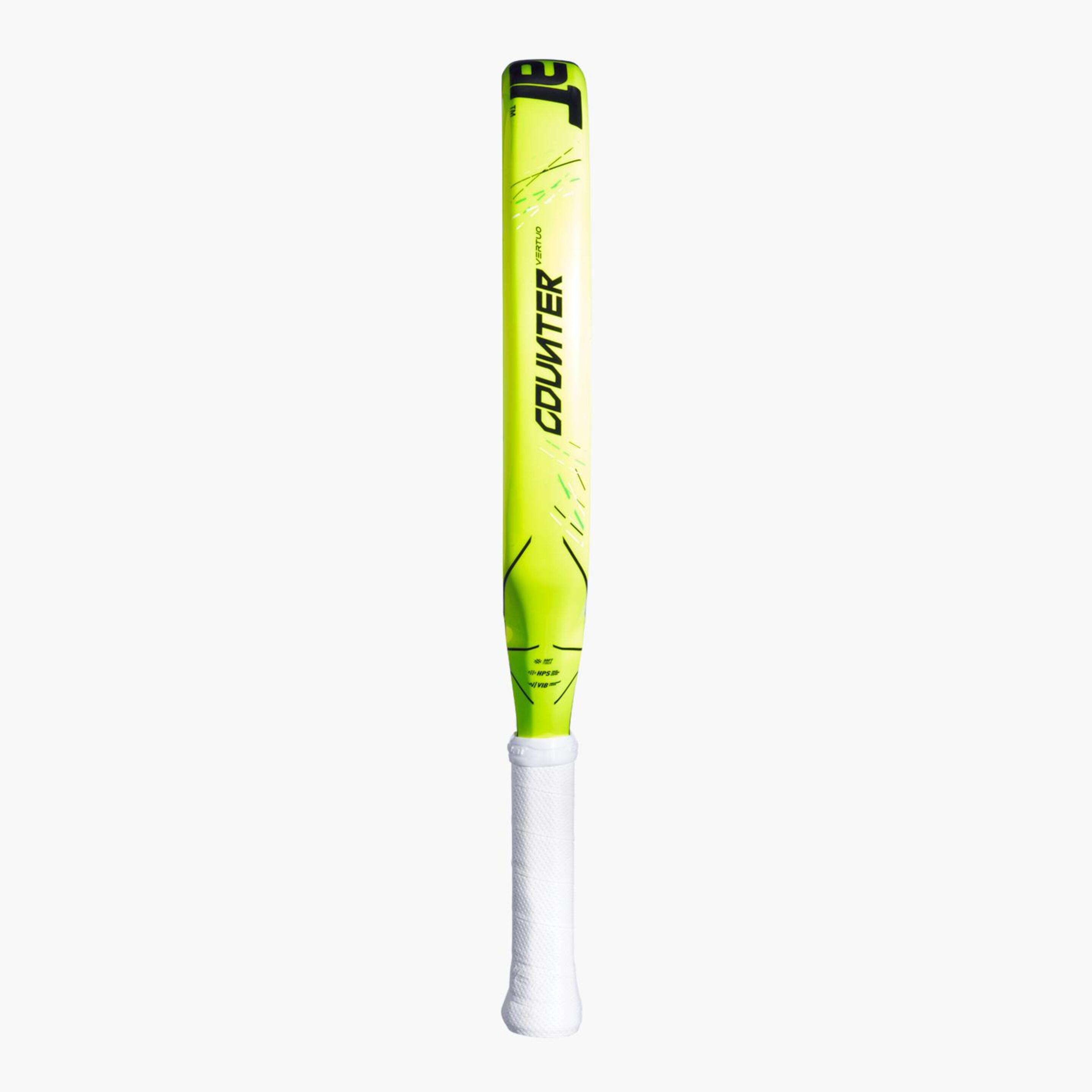 Babolat Counter Vertuo