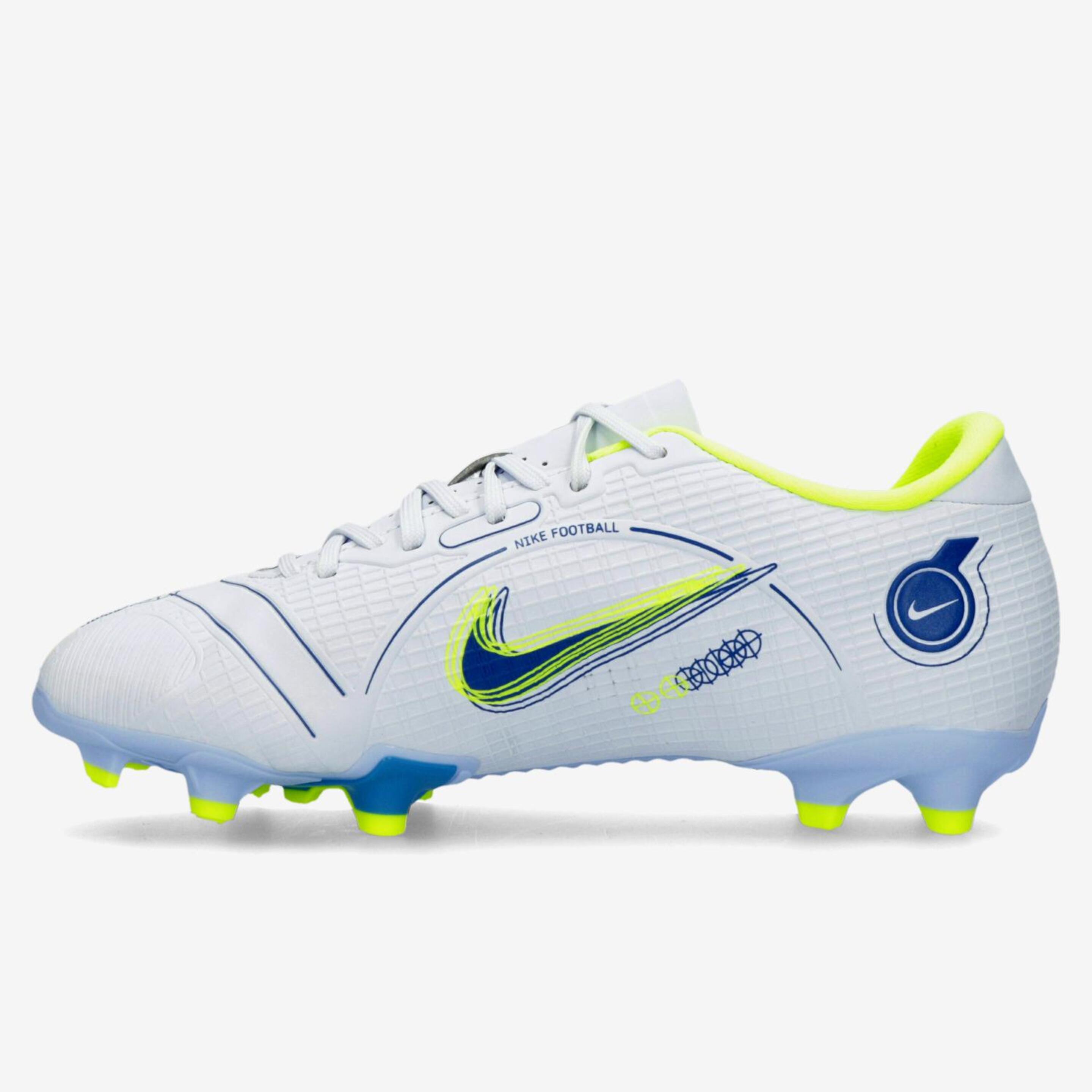 Nike Mercurial Vapor