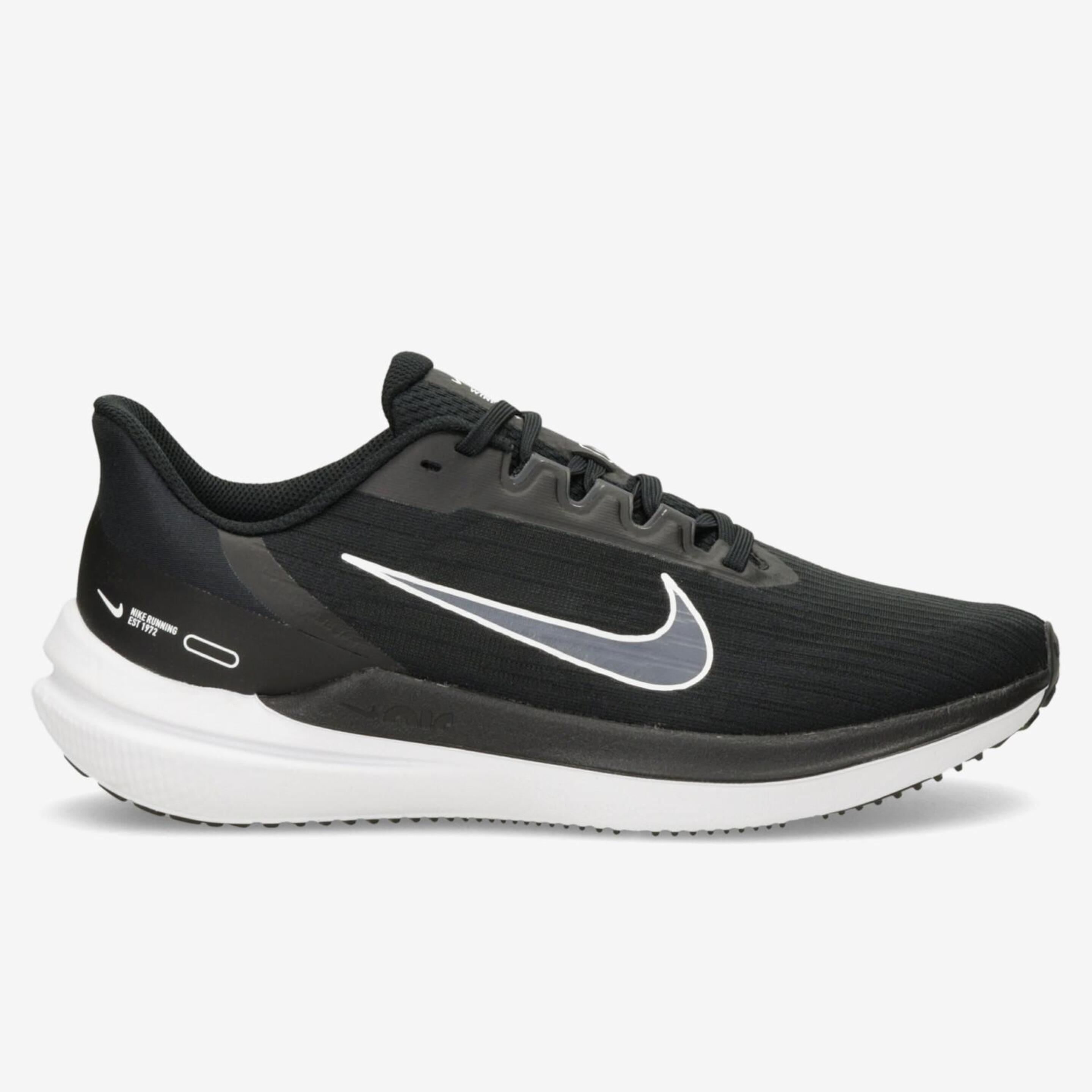 Air Winflo 9 Cro Dptvo Running