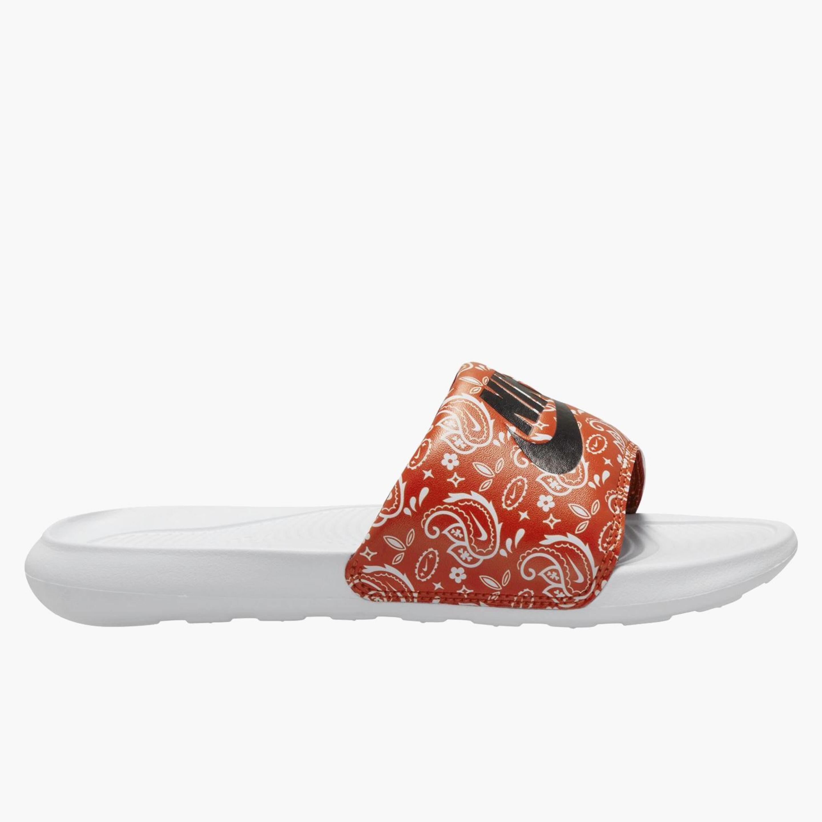 Nike Victori One Print