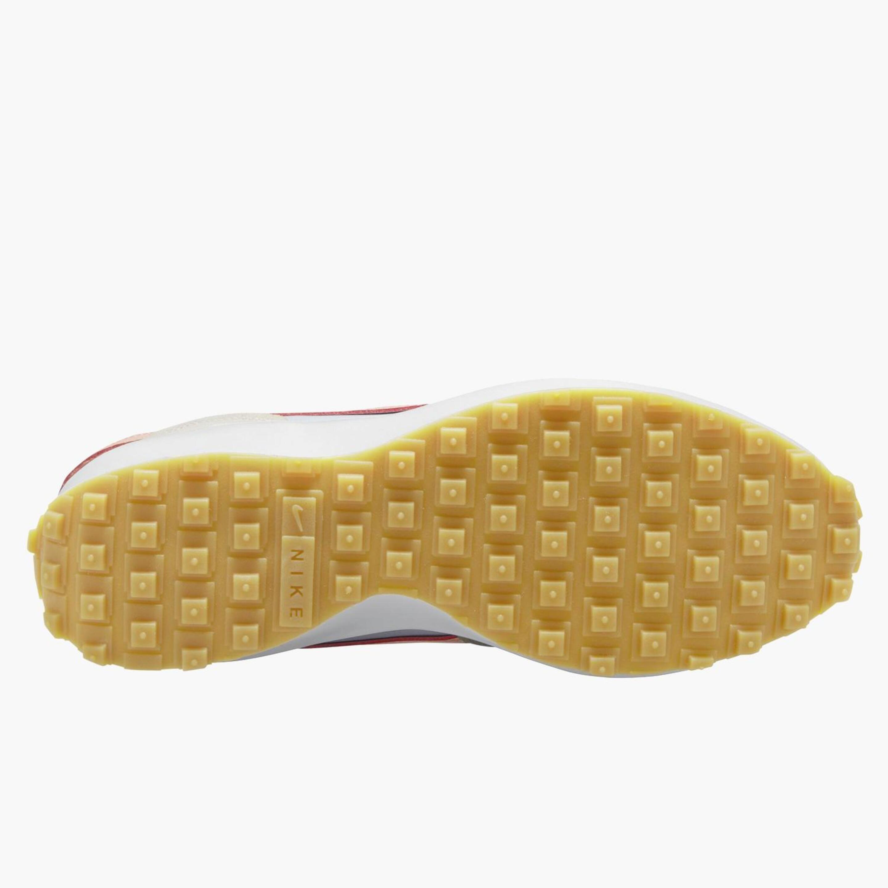 Nike Waffle Debut