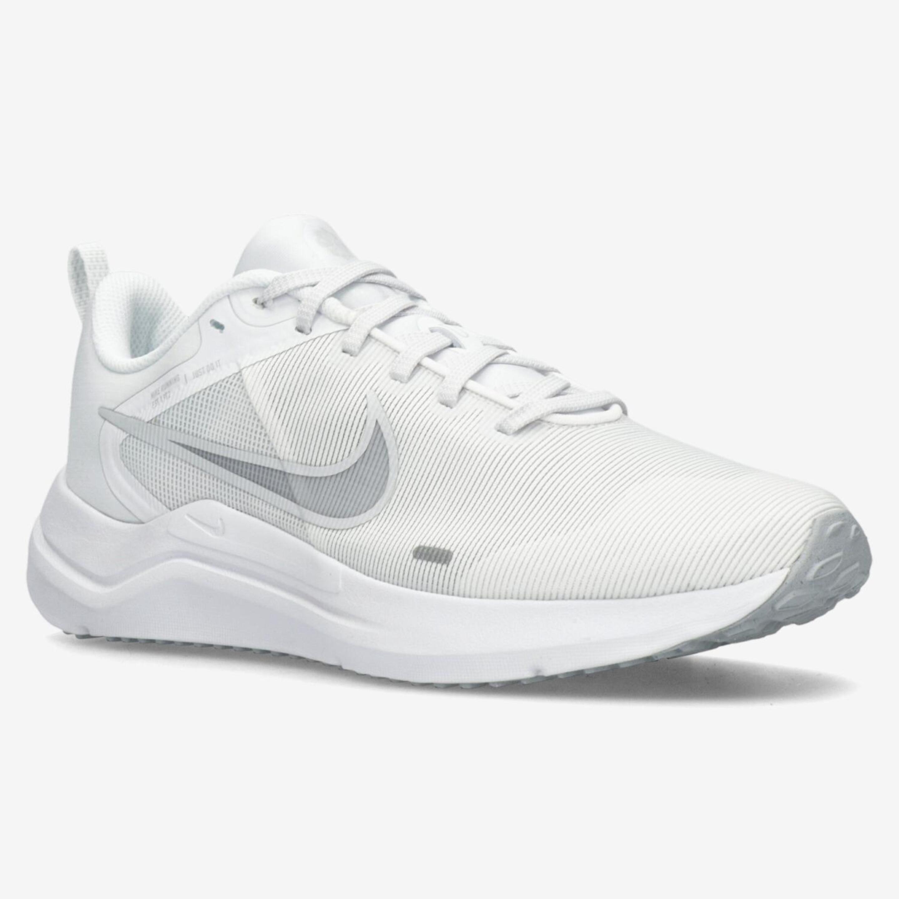 Nike Downshifter 12