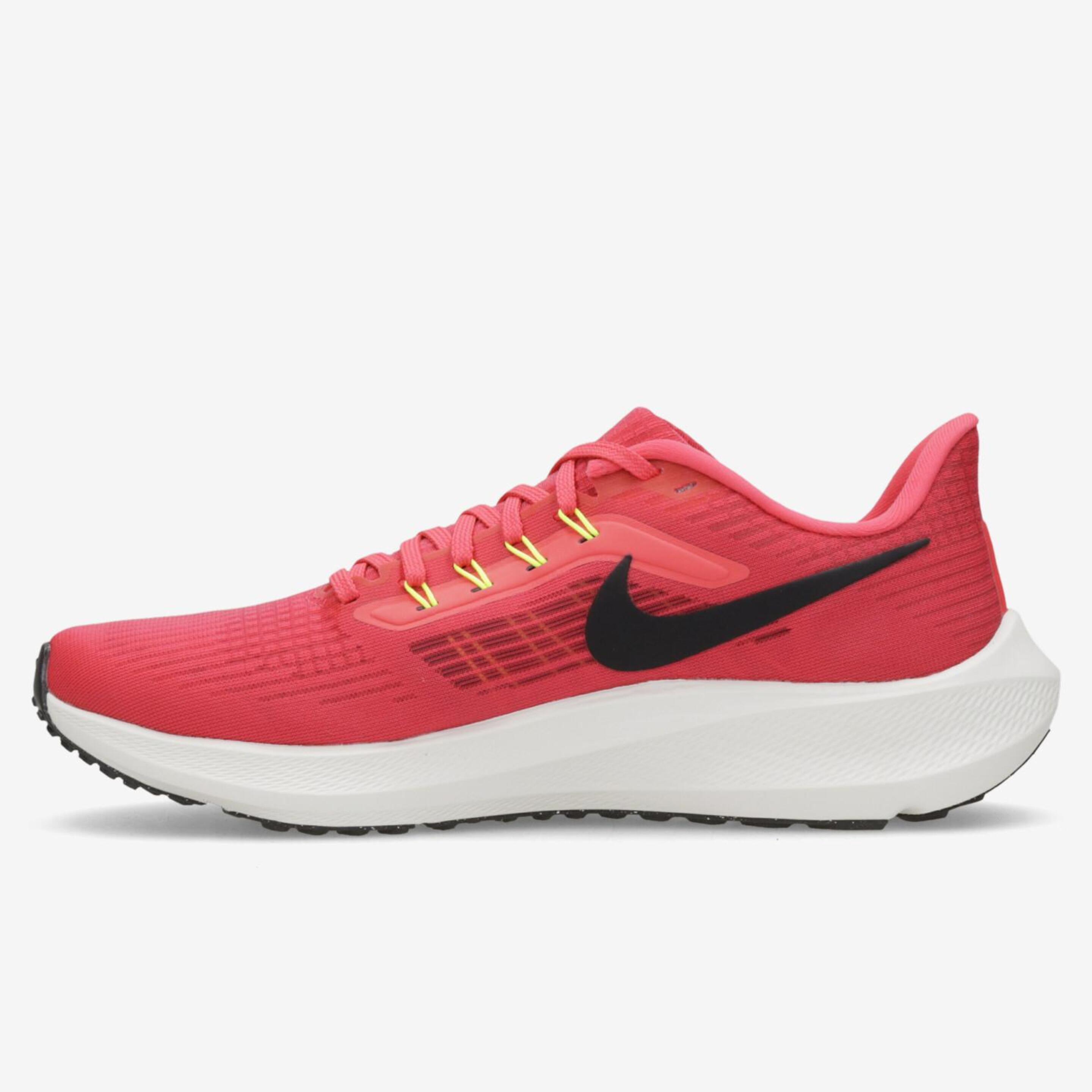 Nike Air Zoom Pegasus 39