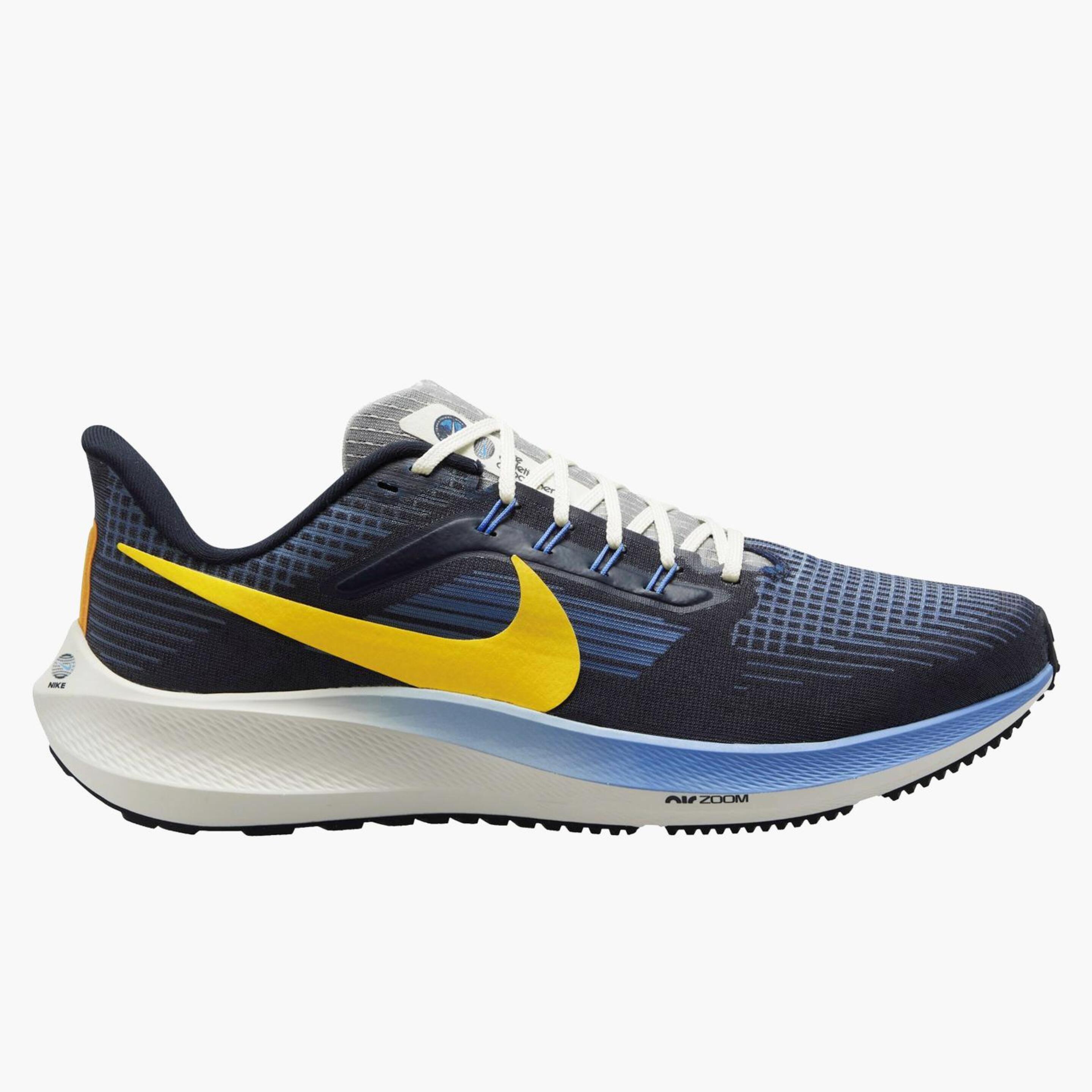 Air Zoom Pegasus 39 Prm Cro Dptvo Running