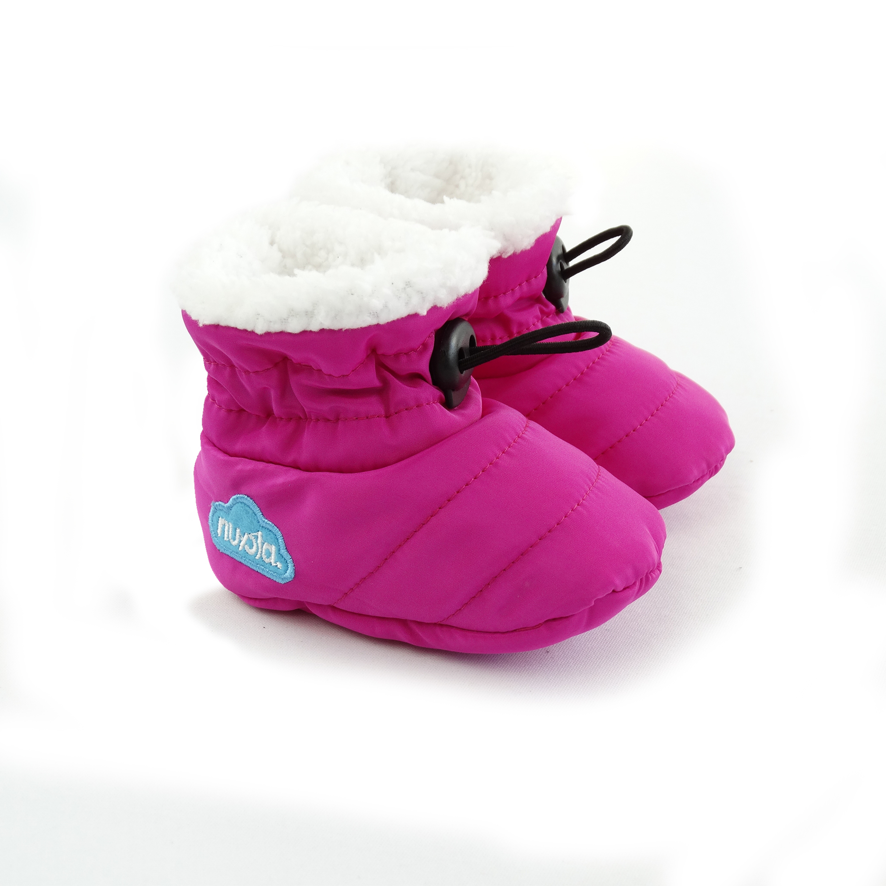 Chinelo De Casa/campismo Nuvola Baby Classic