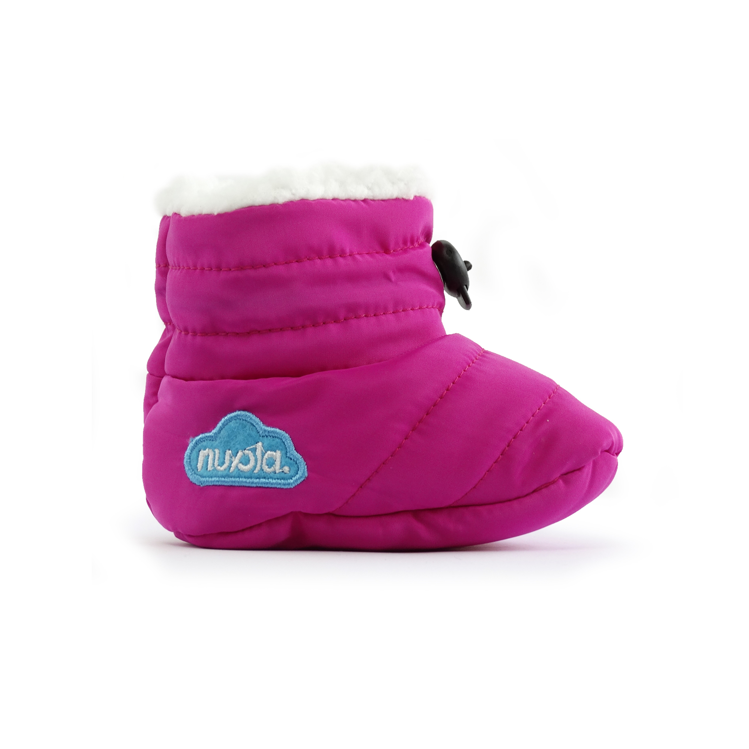 Slippers Camping Nuvola®,baby Classic