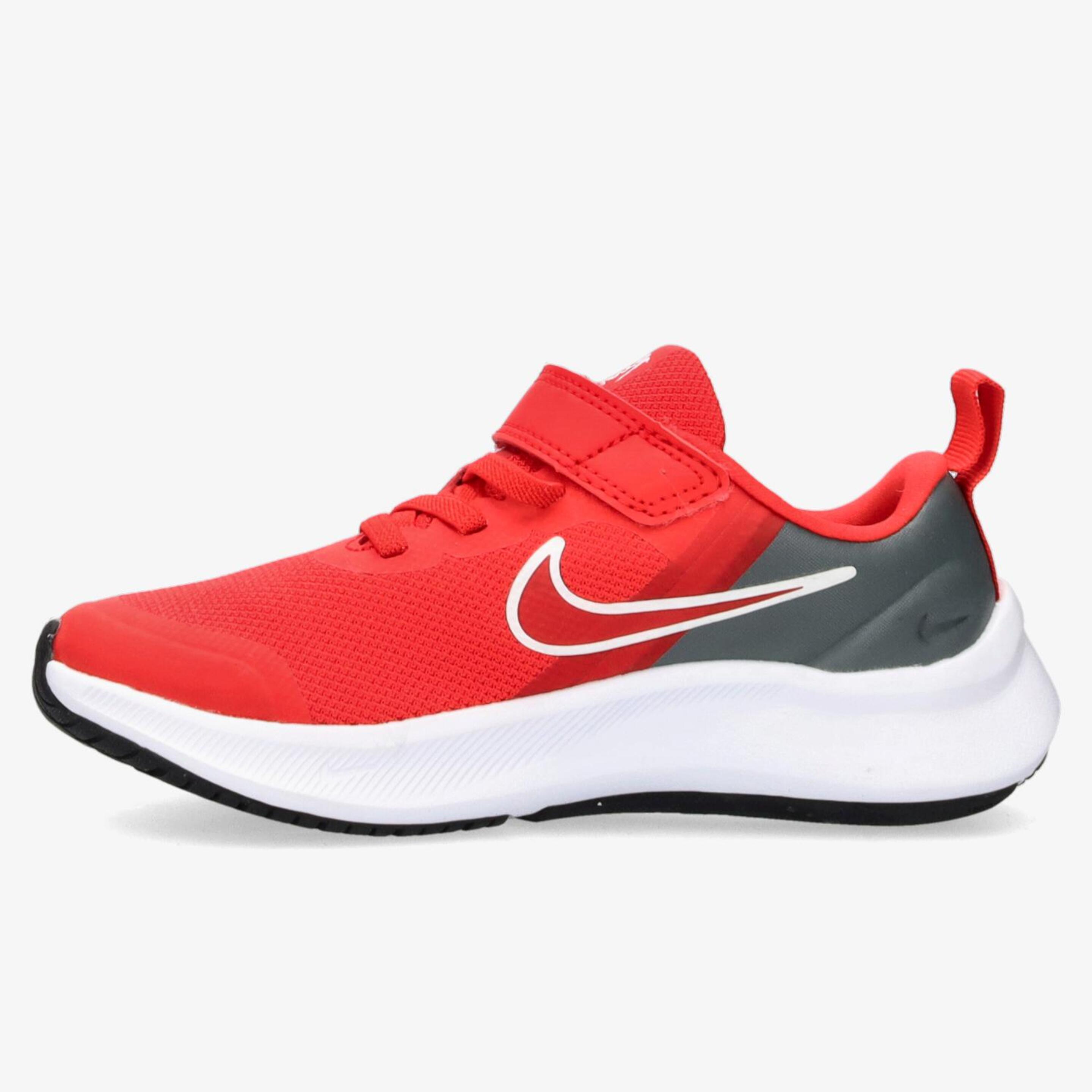 Nike Star Runner 3