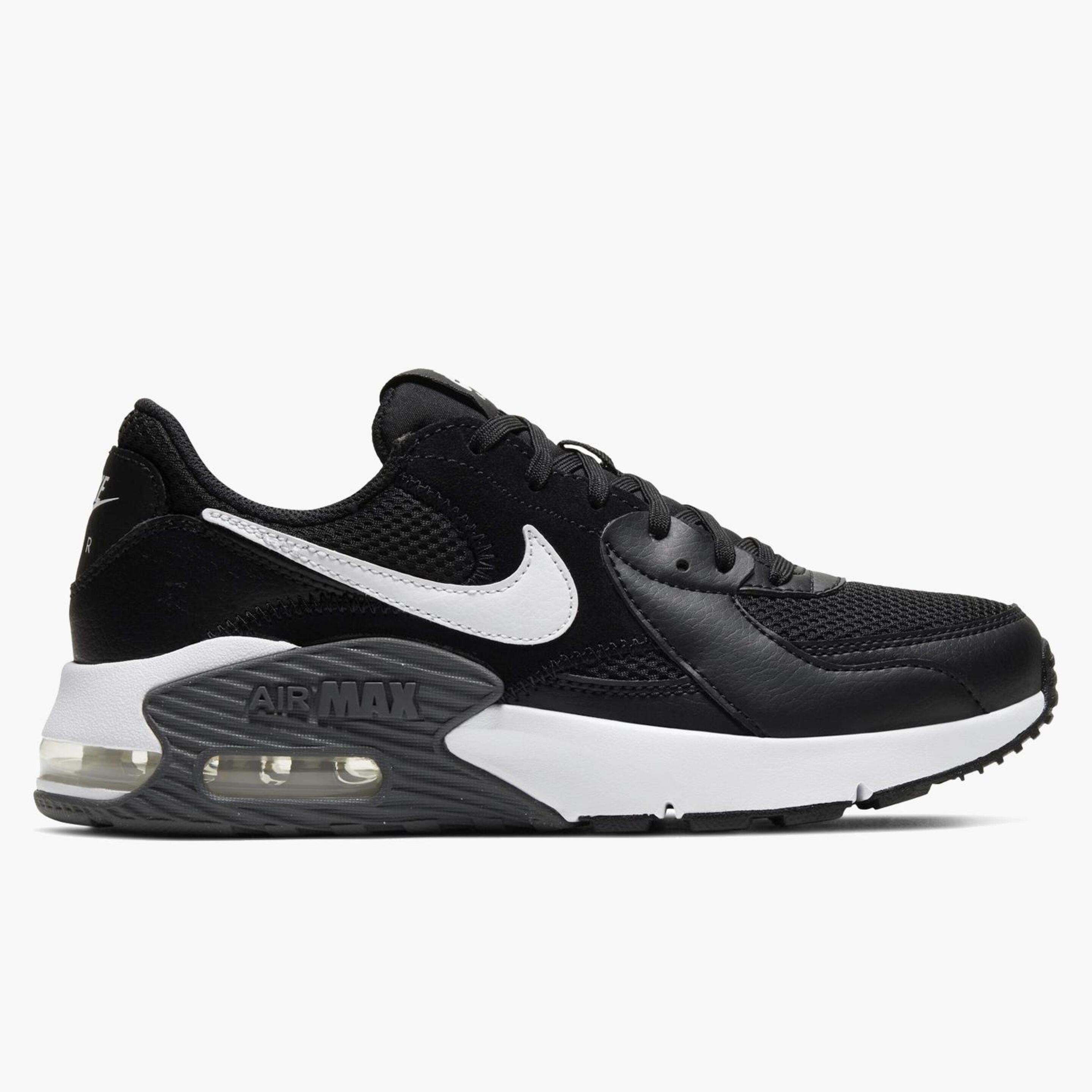 Nike Air Max Excee