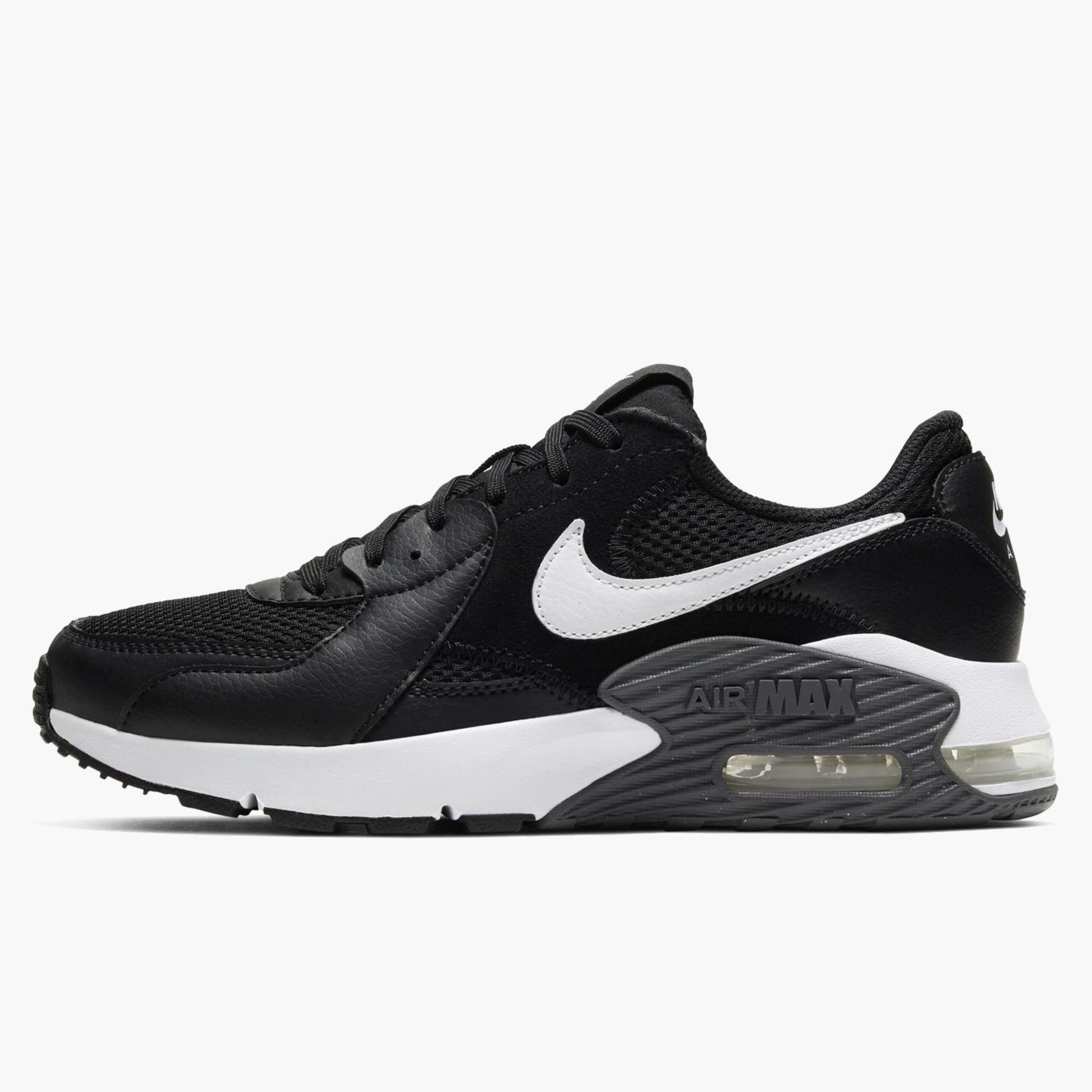 Nike Air Max Excee