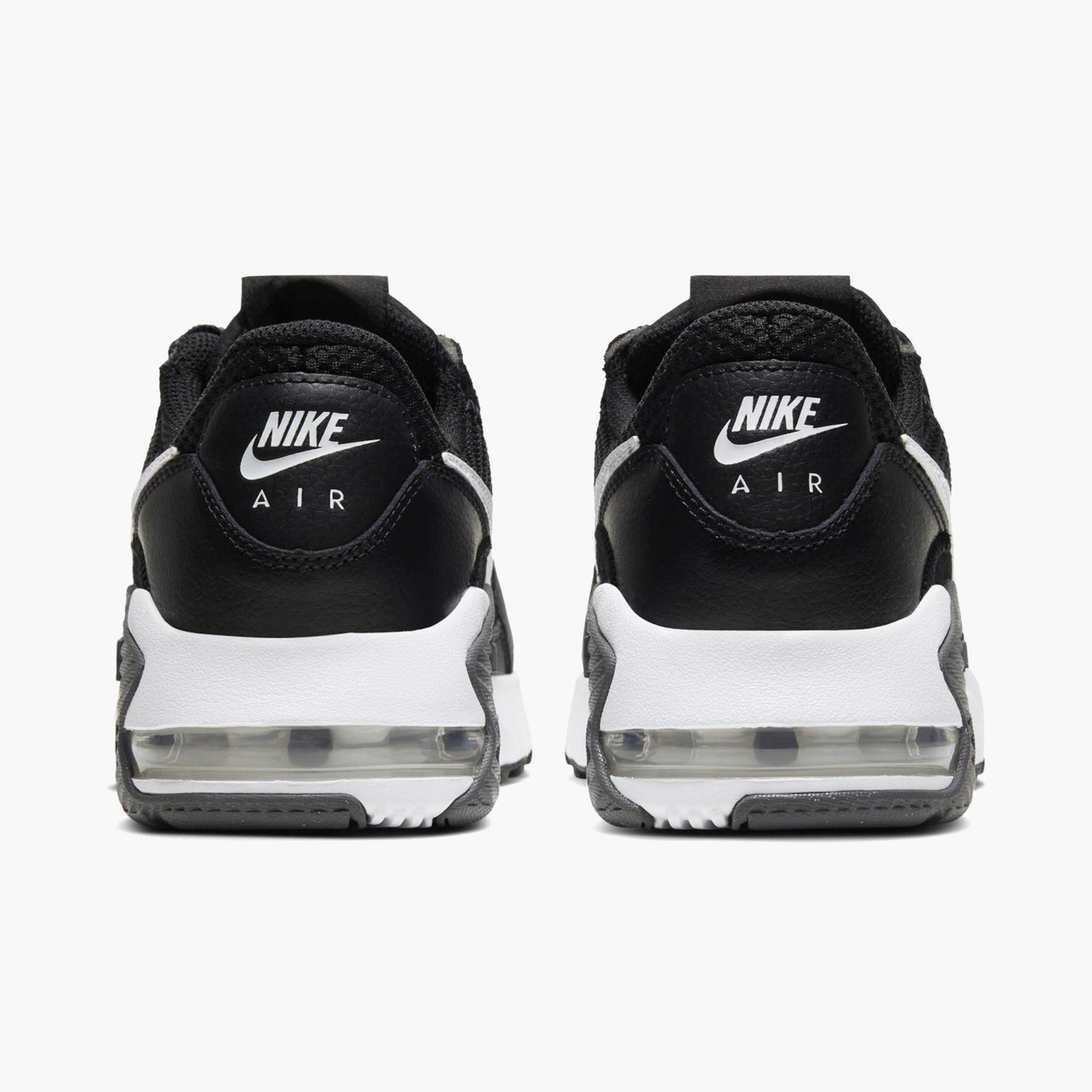 Nike Air Max Excee