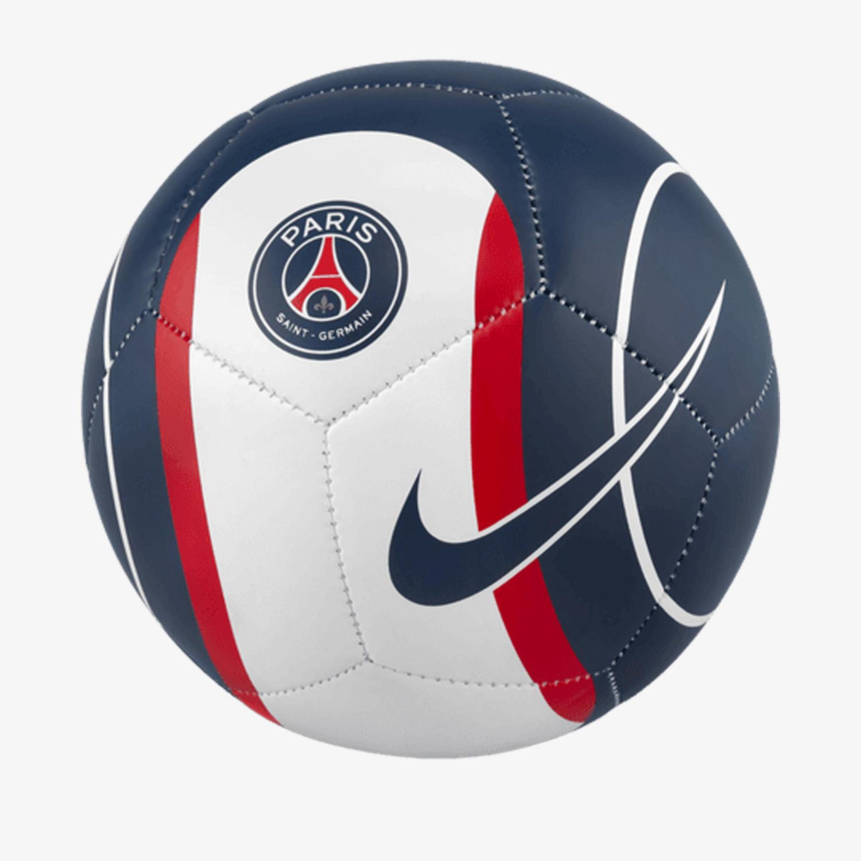 Minibalón Psg 22/23