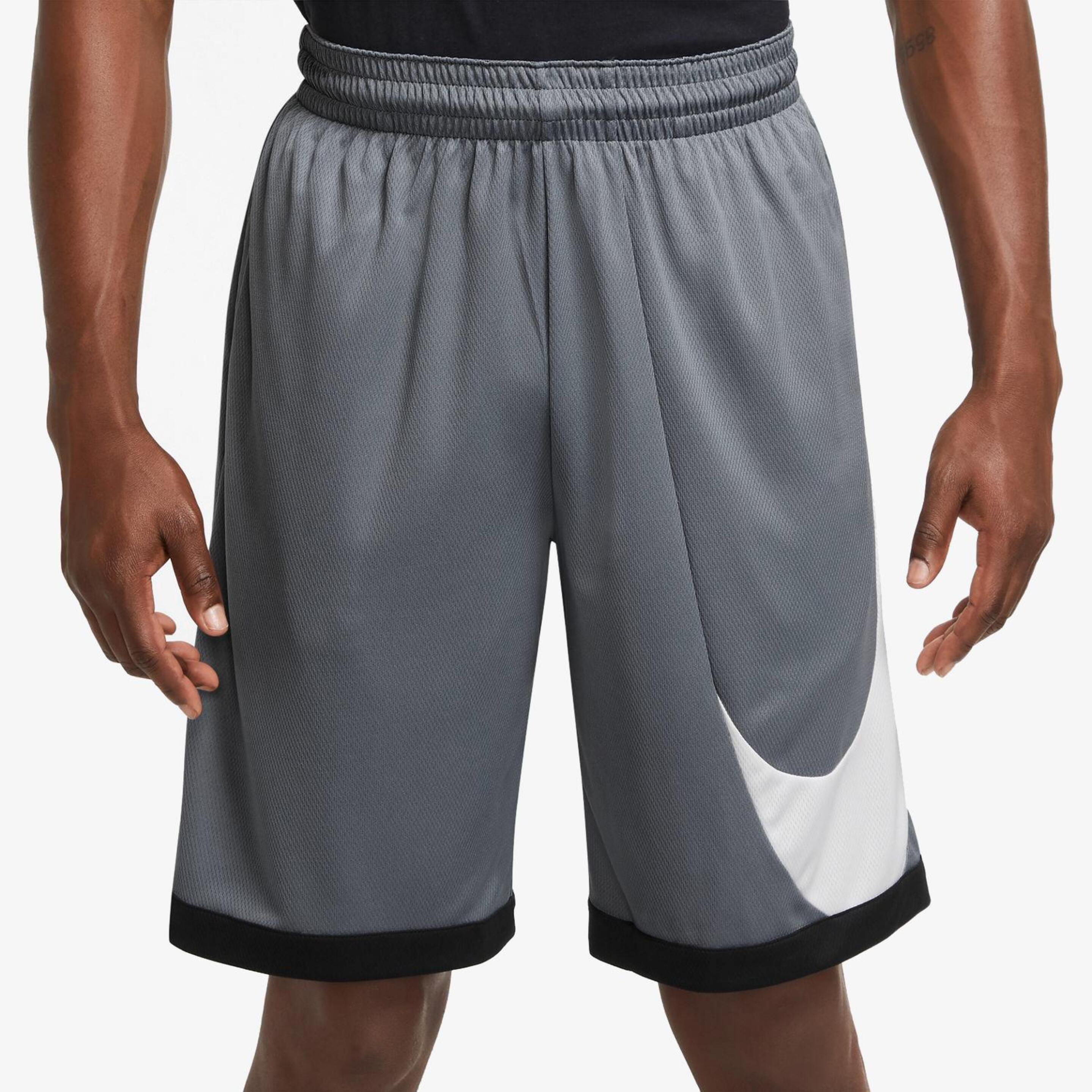 Nike Dri-fit Hbr 3.0