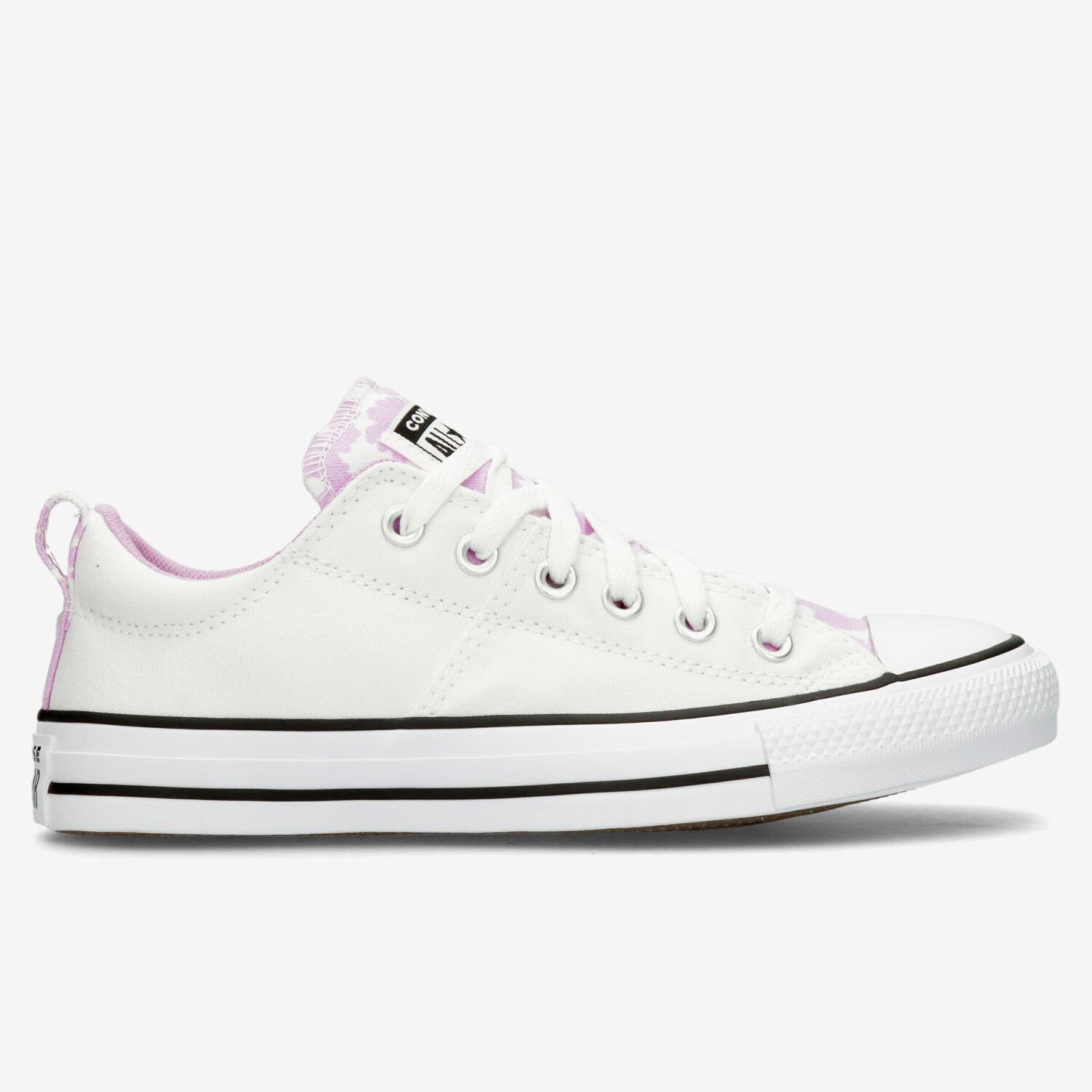 Converse Chuck Taylor All Star Madison