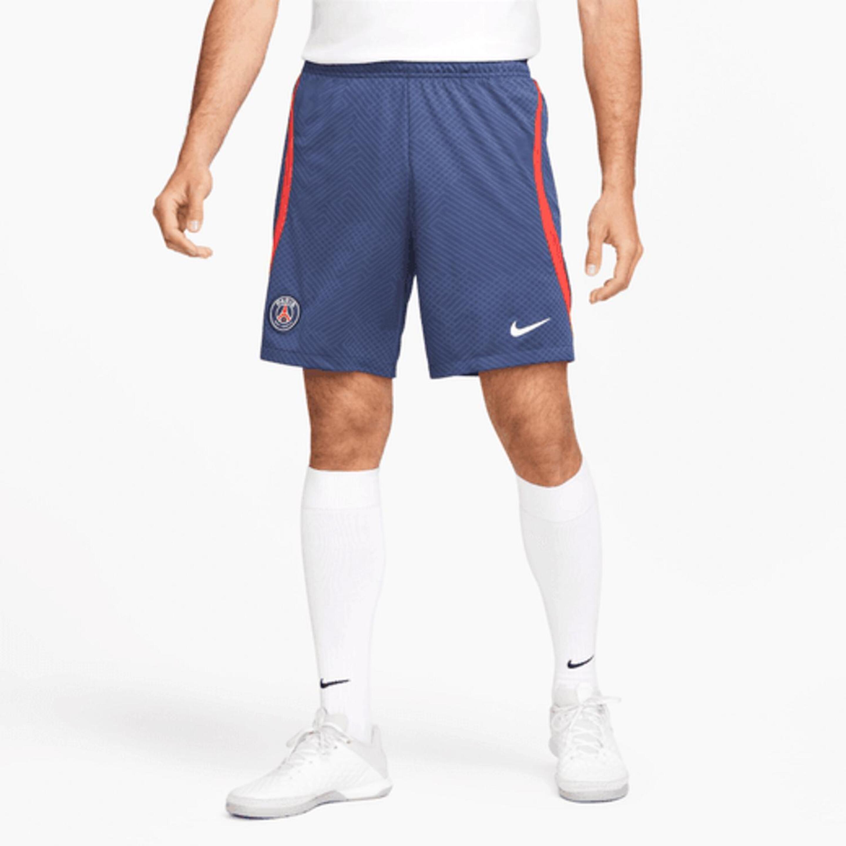 Psg 1ºequip. 22/23 Nike