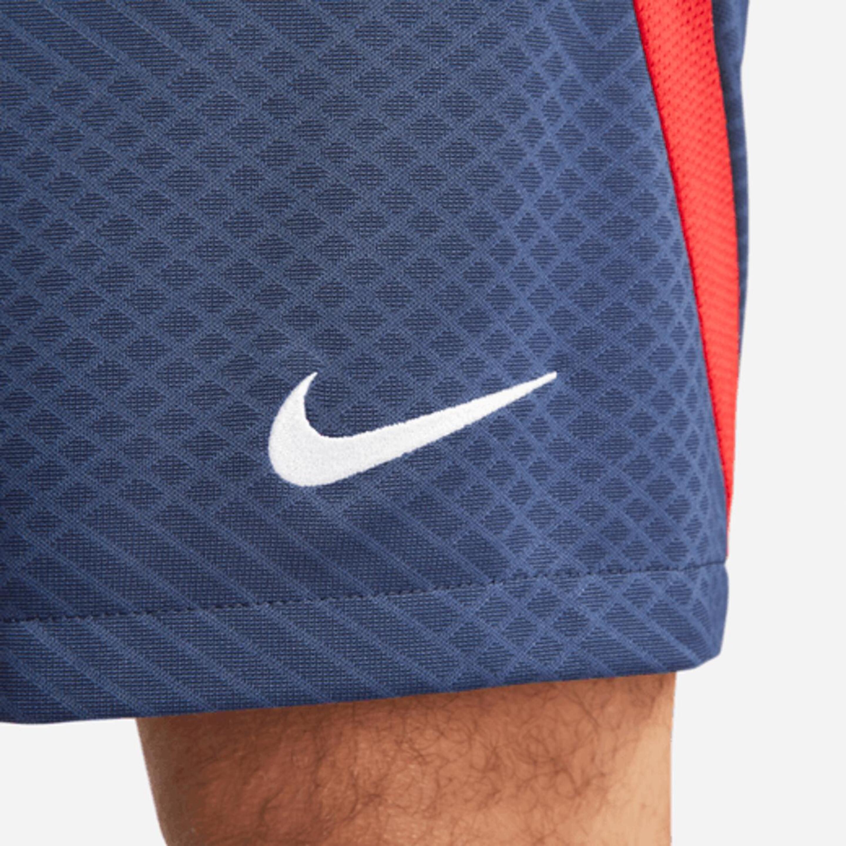 Psg 1ºequip. 22/23 Nike